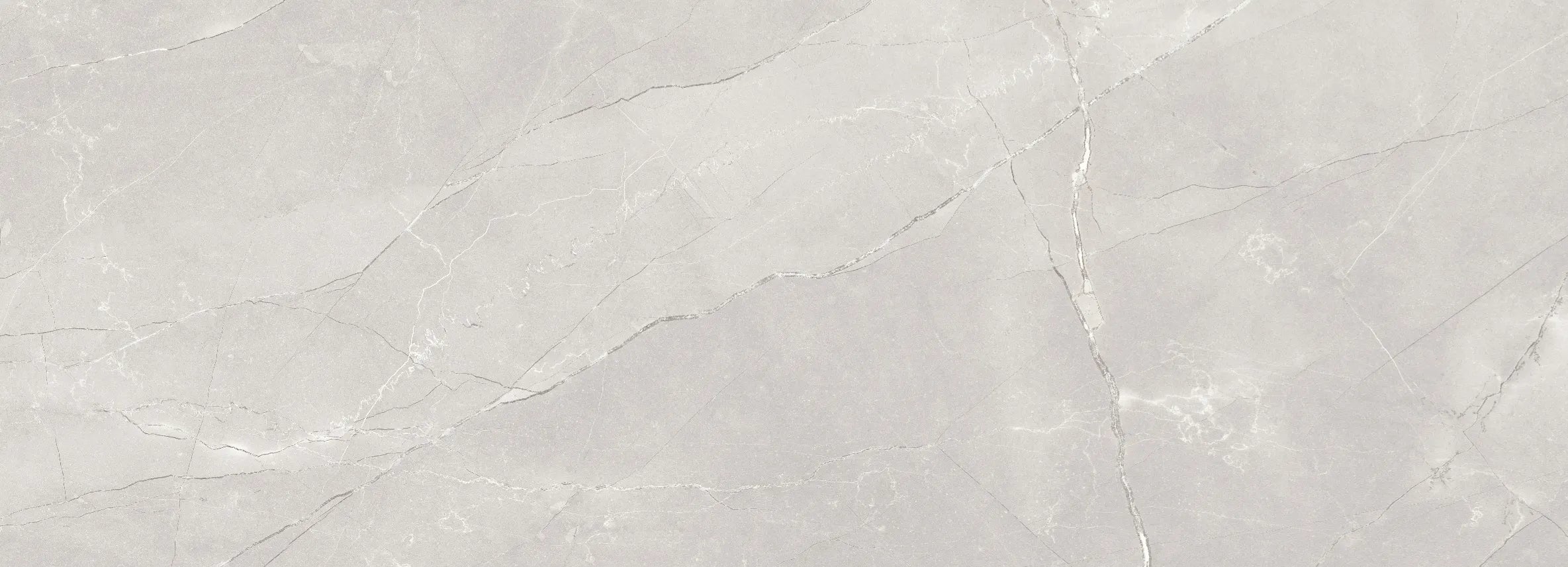 Indian Slabs Vero Bosco Grey Glossy