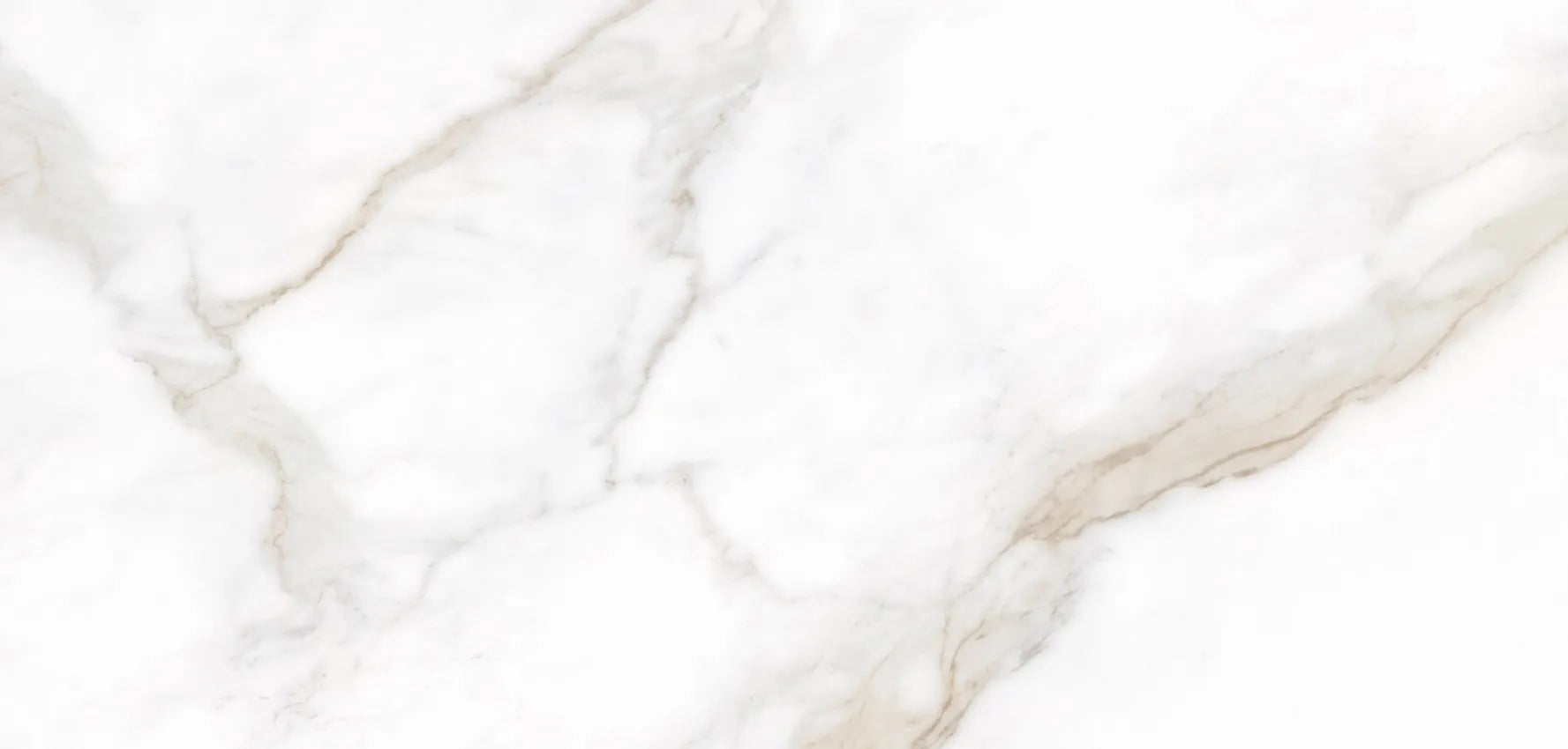 Indian Slabs Vero Diamond Gold