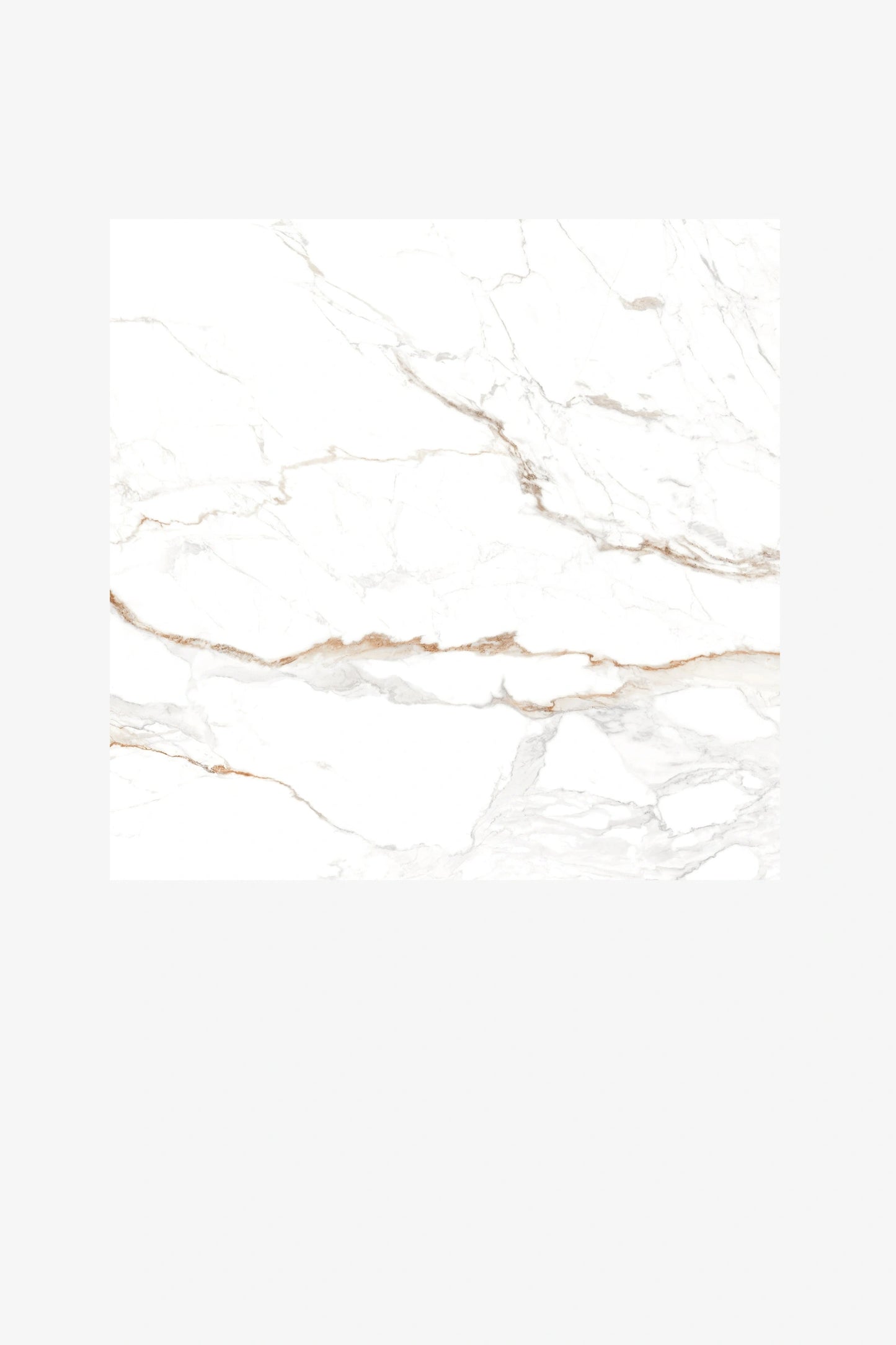 Indian Slabs Vero Calacatta Oro Polished