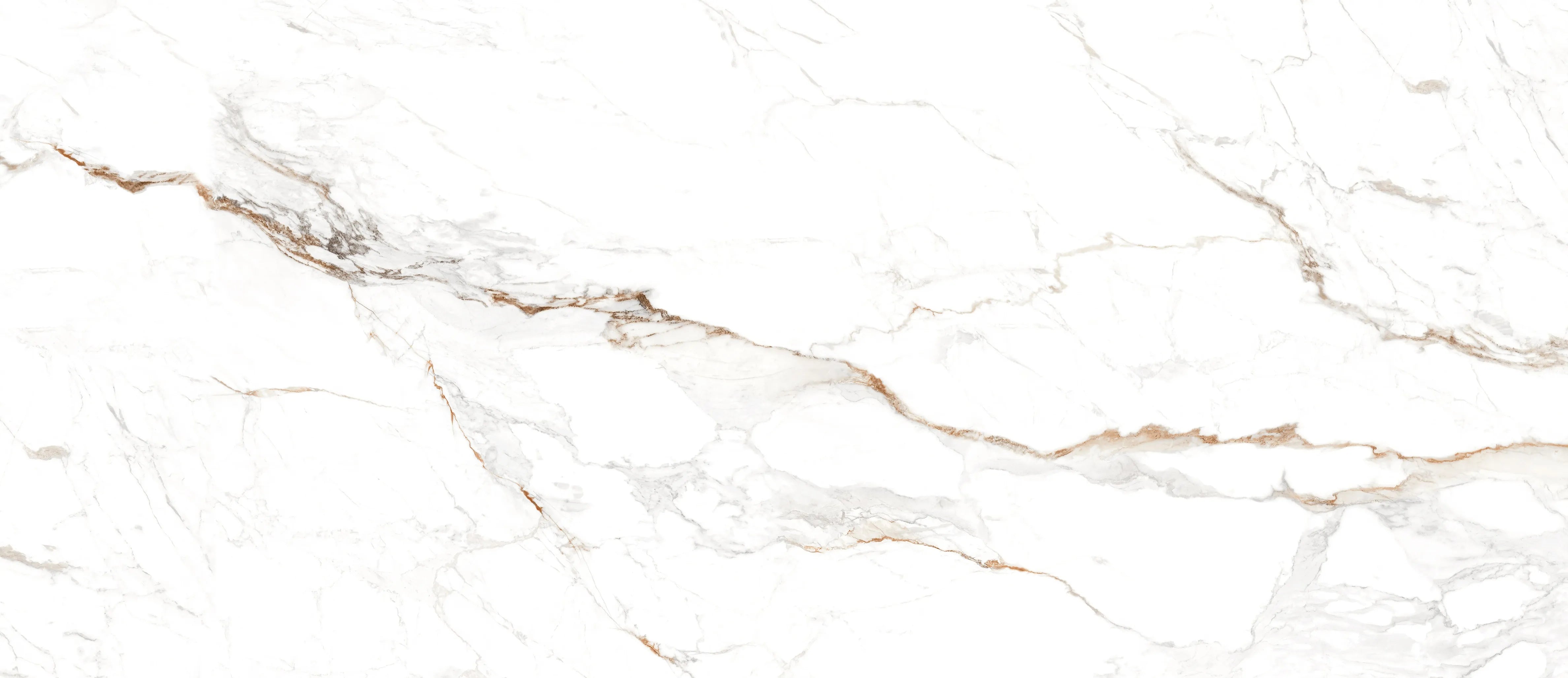 Indian Slabs Vero Calacatta Oro Polished