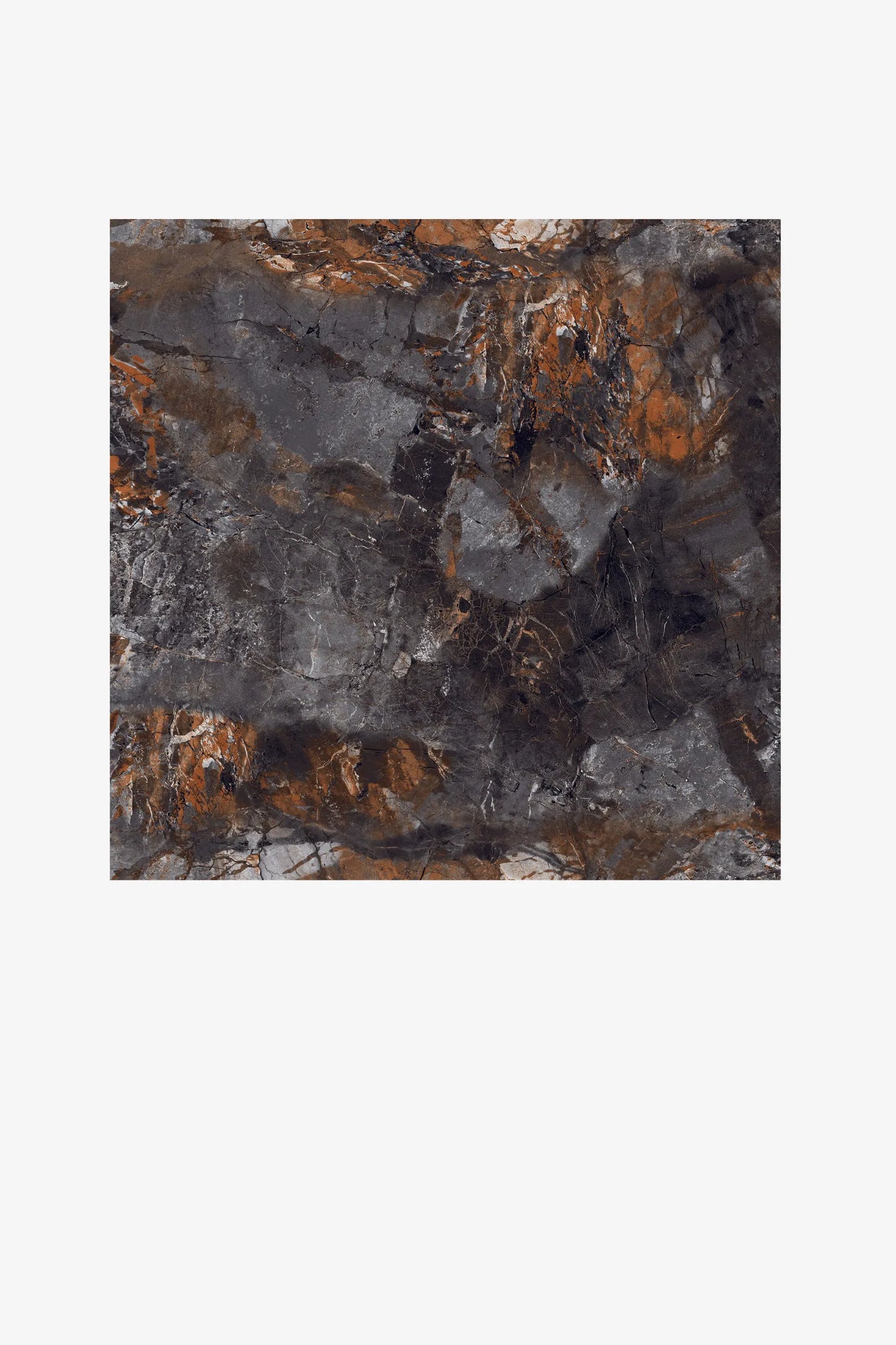 Indian Slabs Vero Infinito Grey Polished