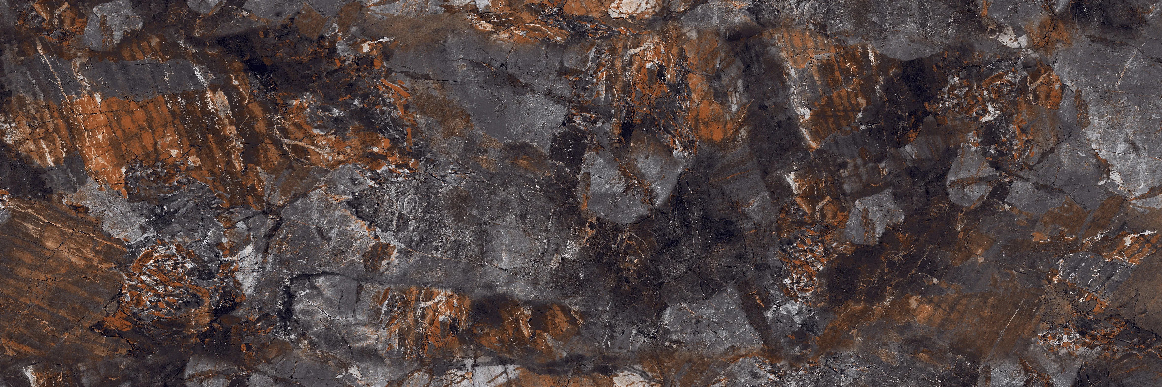 Indian Slabs Vero Infinito Grey Polished