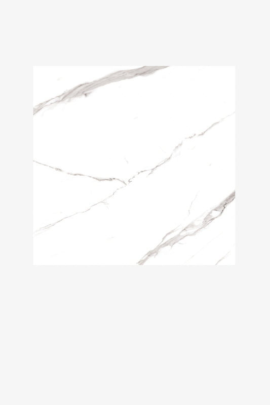 Indian Slabs Vero Crystal Satvario