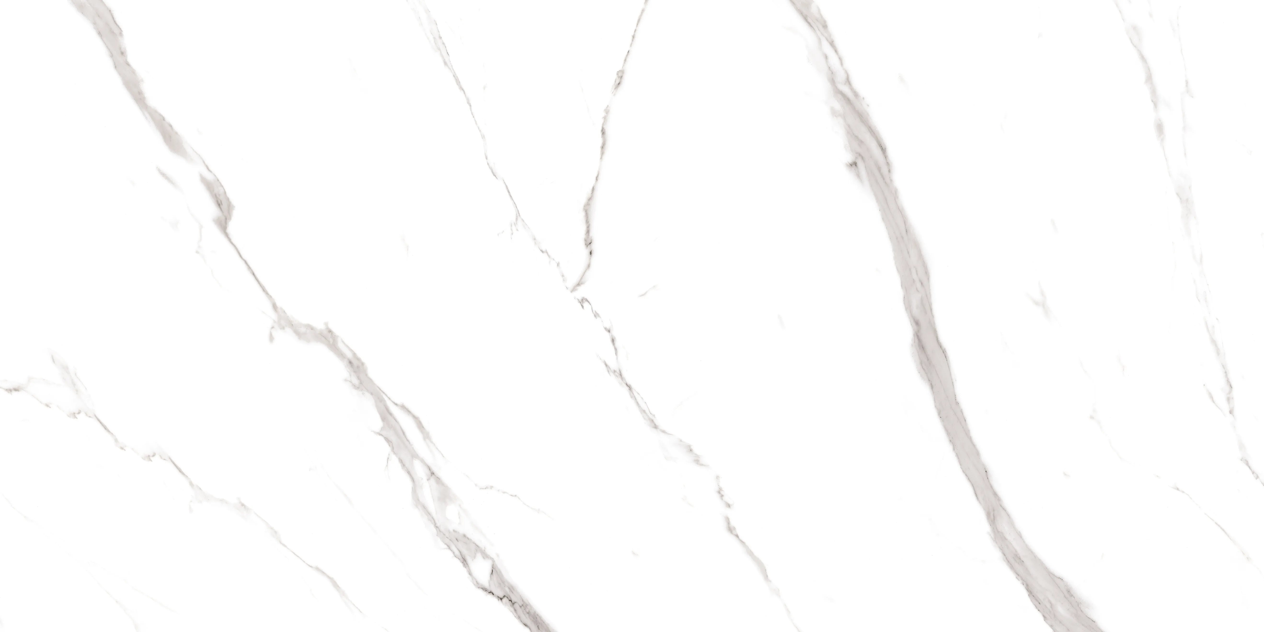 Indian Slabs Vero Crystal Satvario