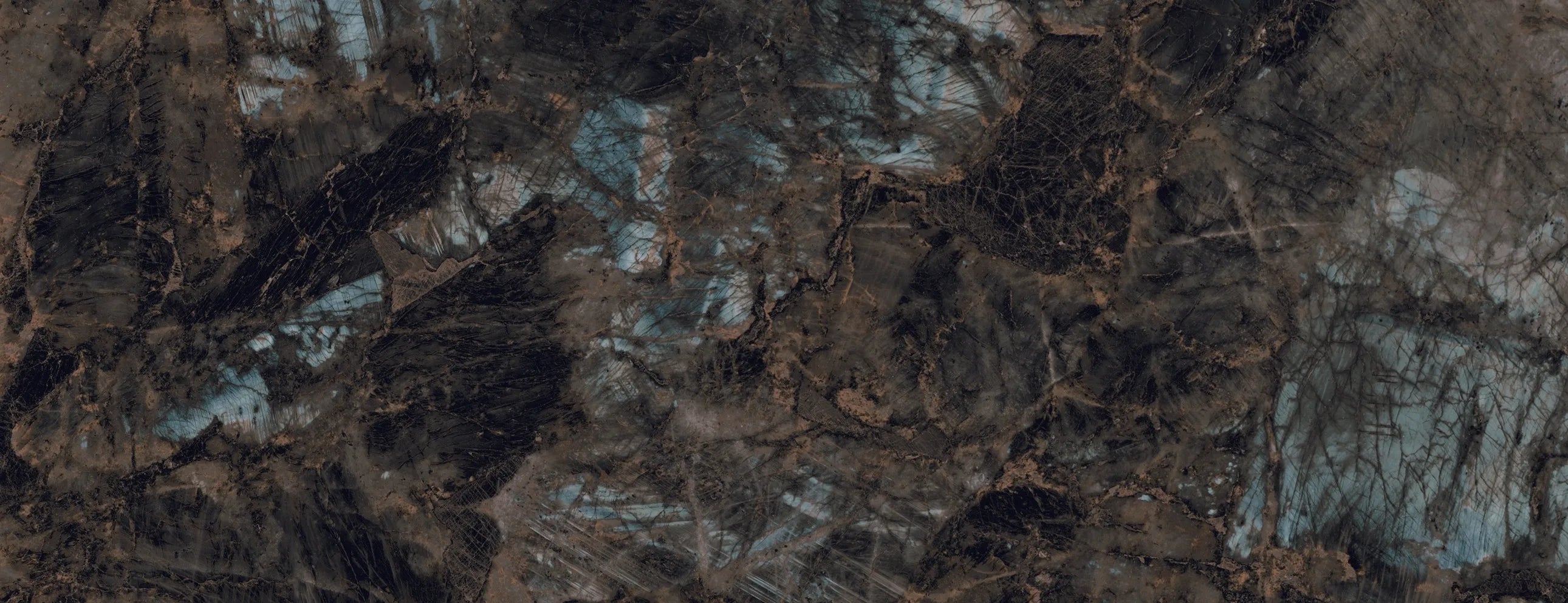 Indian Slabs Vero Aqua Limo High Glossy