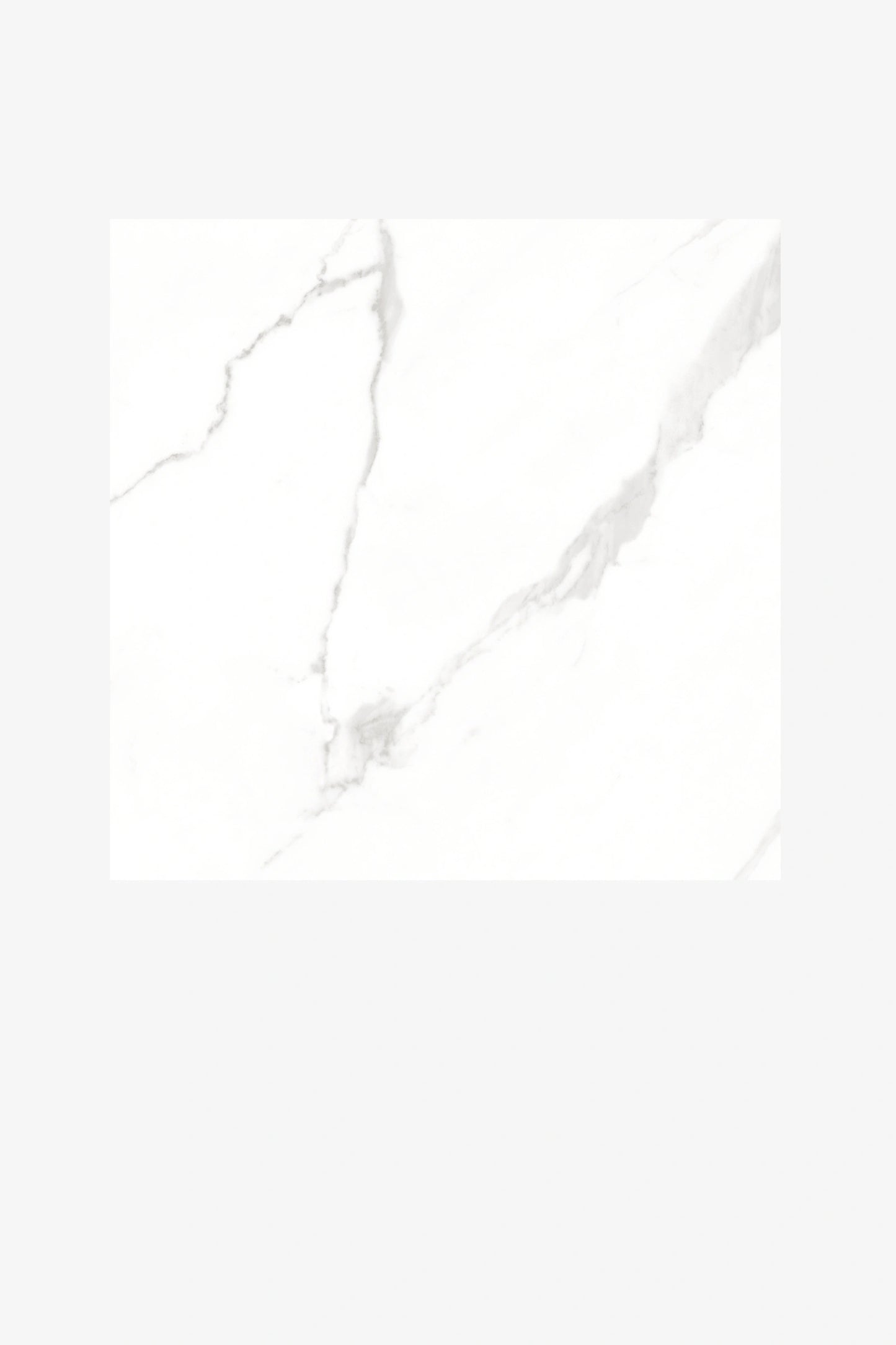 Indian Slabs Vero Statuario Volakas