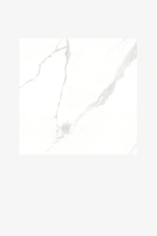 Indian Slabs Vero Statuario Volakas