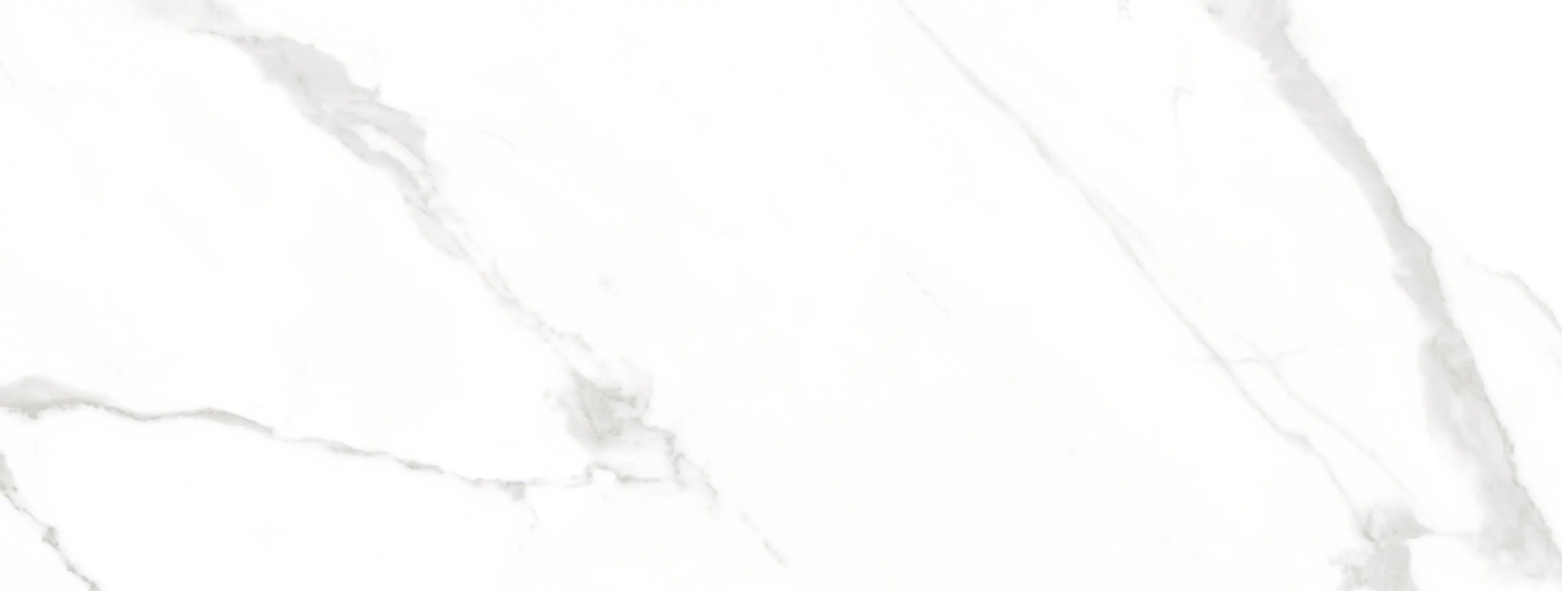 Indian Slabs Vero Statuario Volakas