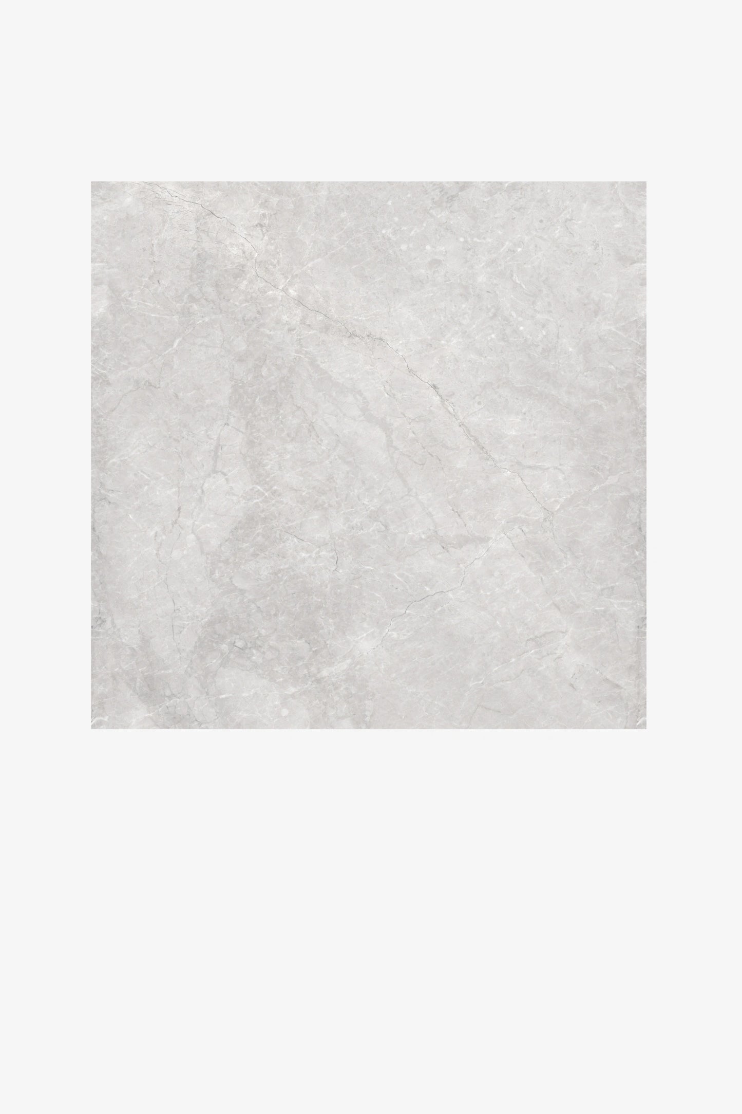 Indian Slabs Vero Acron Grey Polished