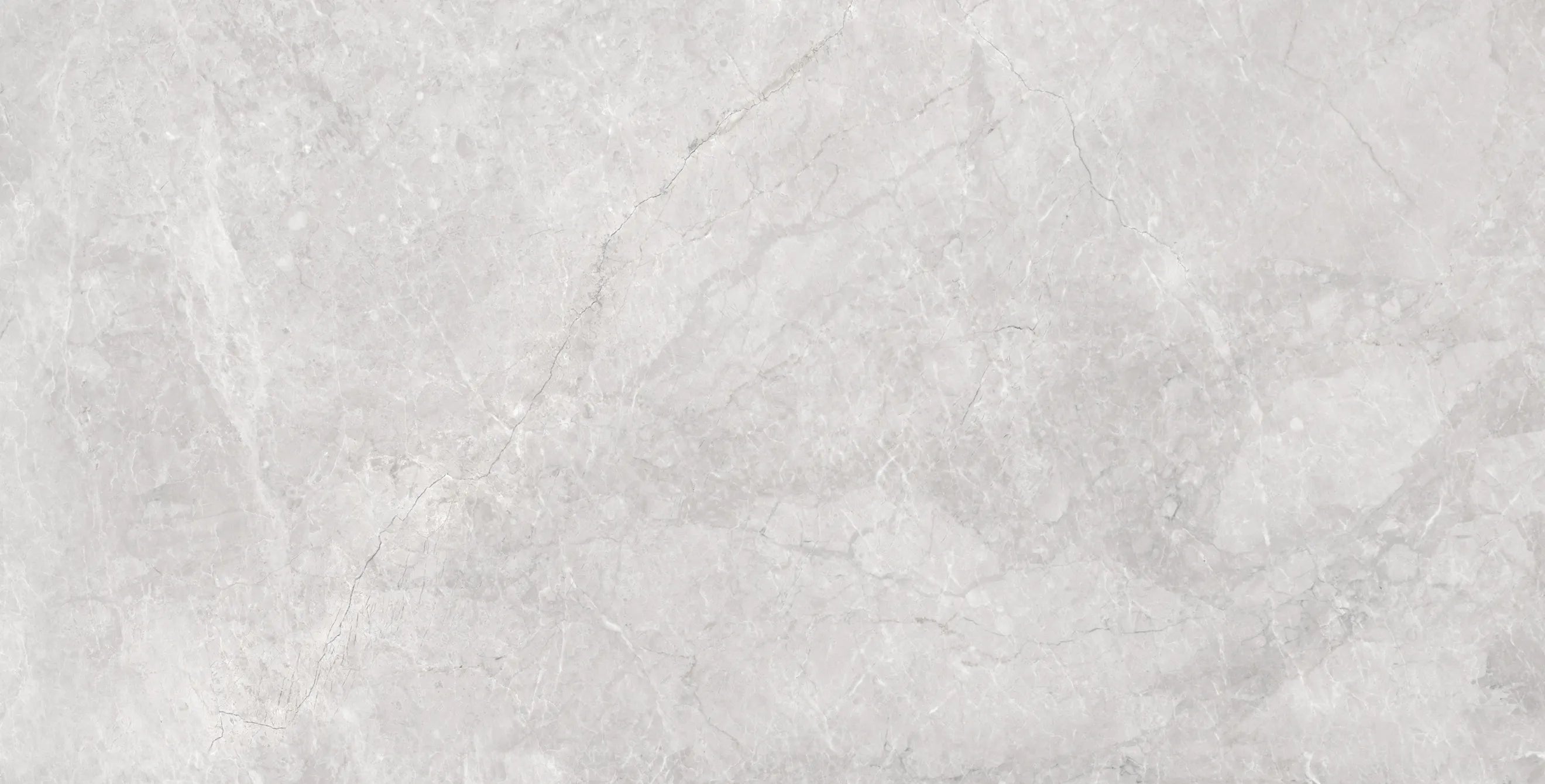 Indian Slabs Vero Acron Grey Polished