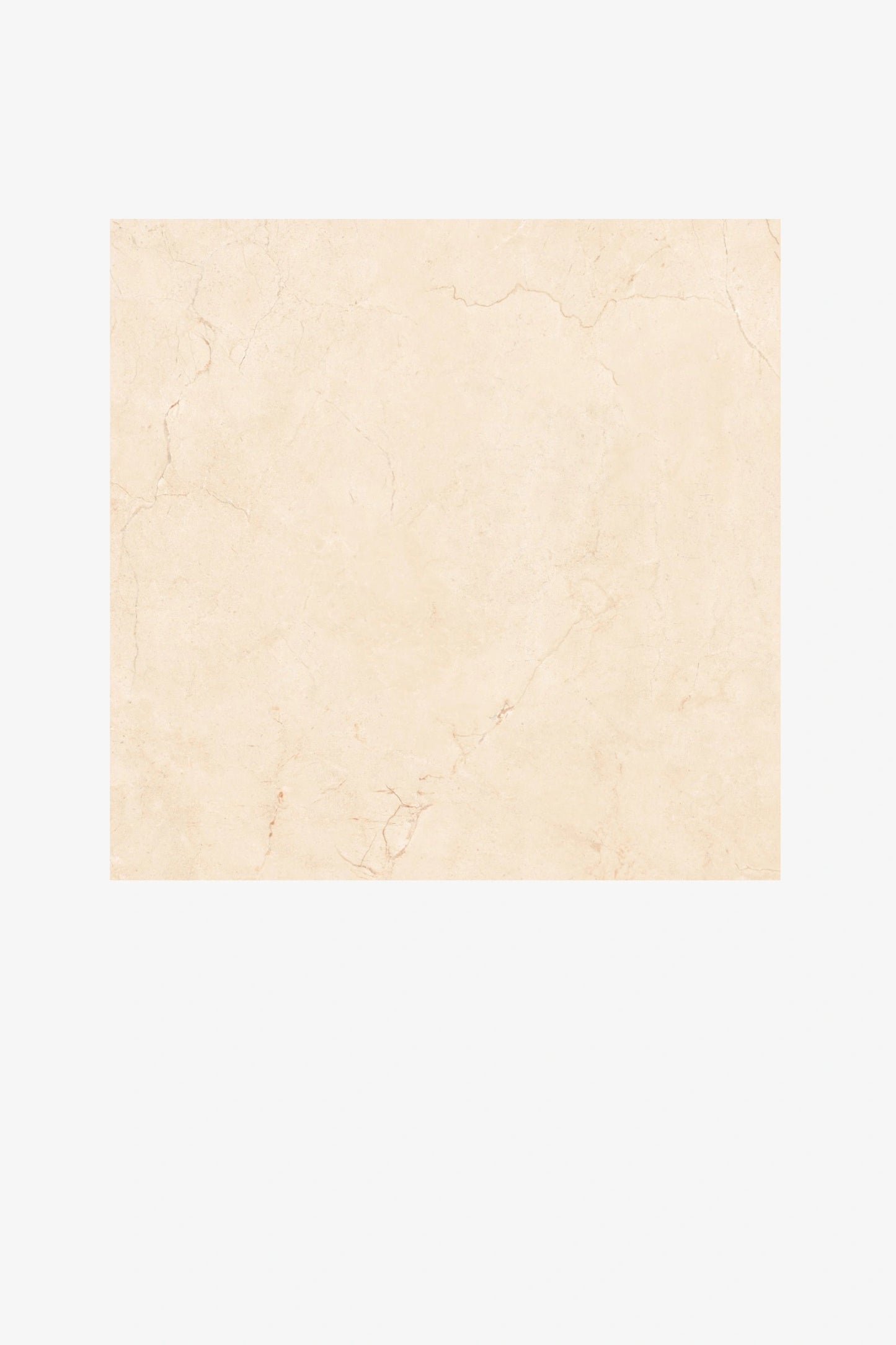 Indian Slabs Vero Sanmartin Crema Polished