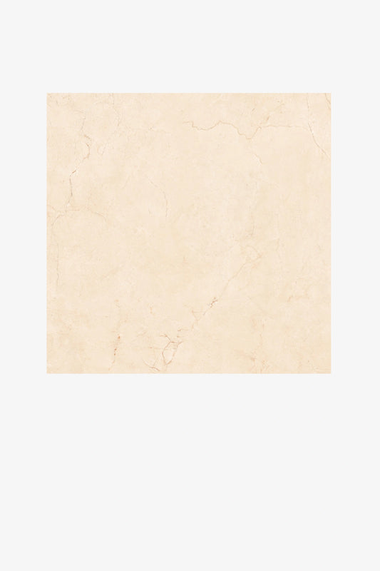 Indian Slabs Vero Sanmartin Crema Polished