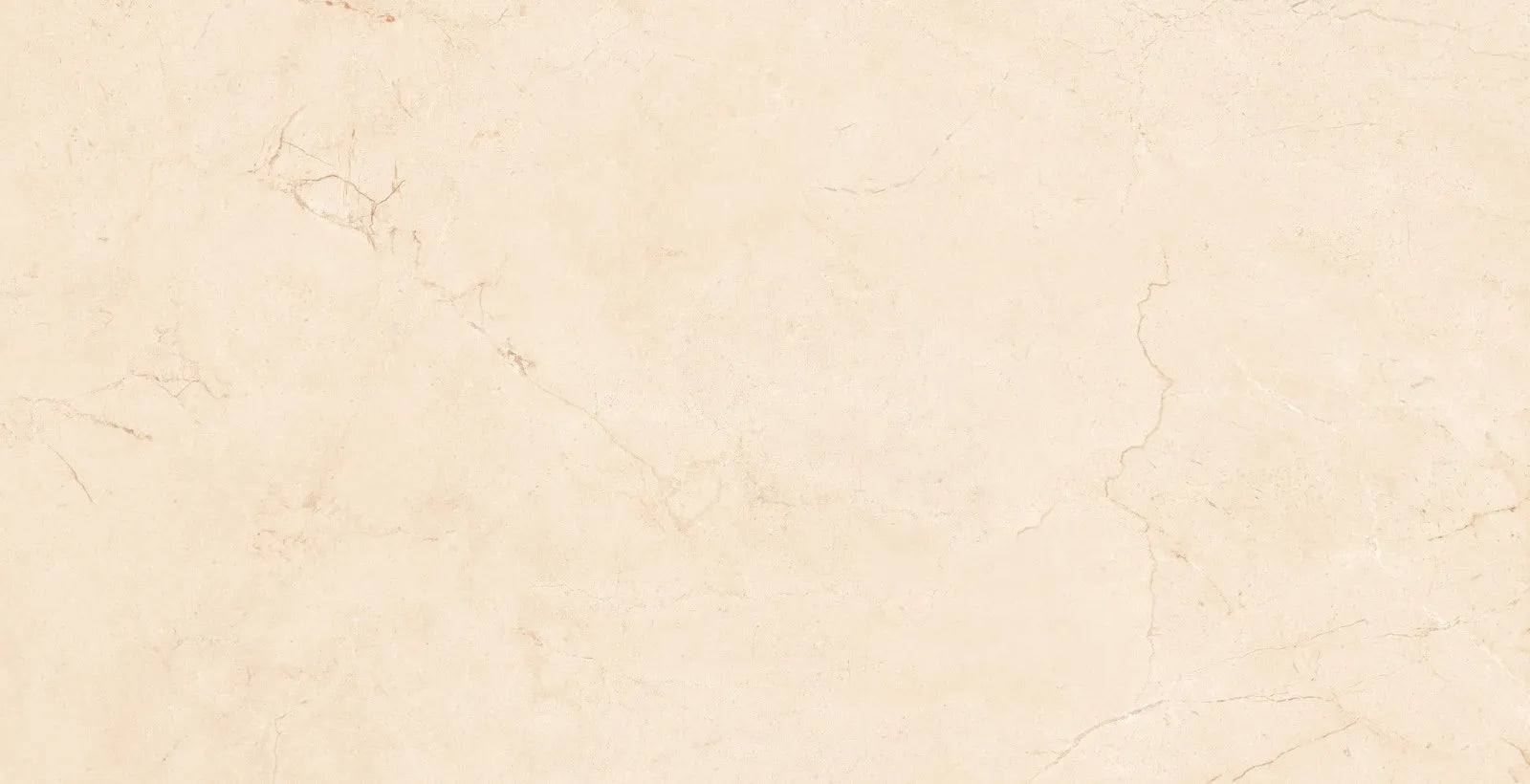 Indian Slabs Vero Sanmartin Crema Polished