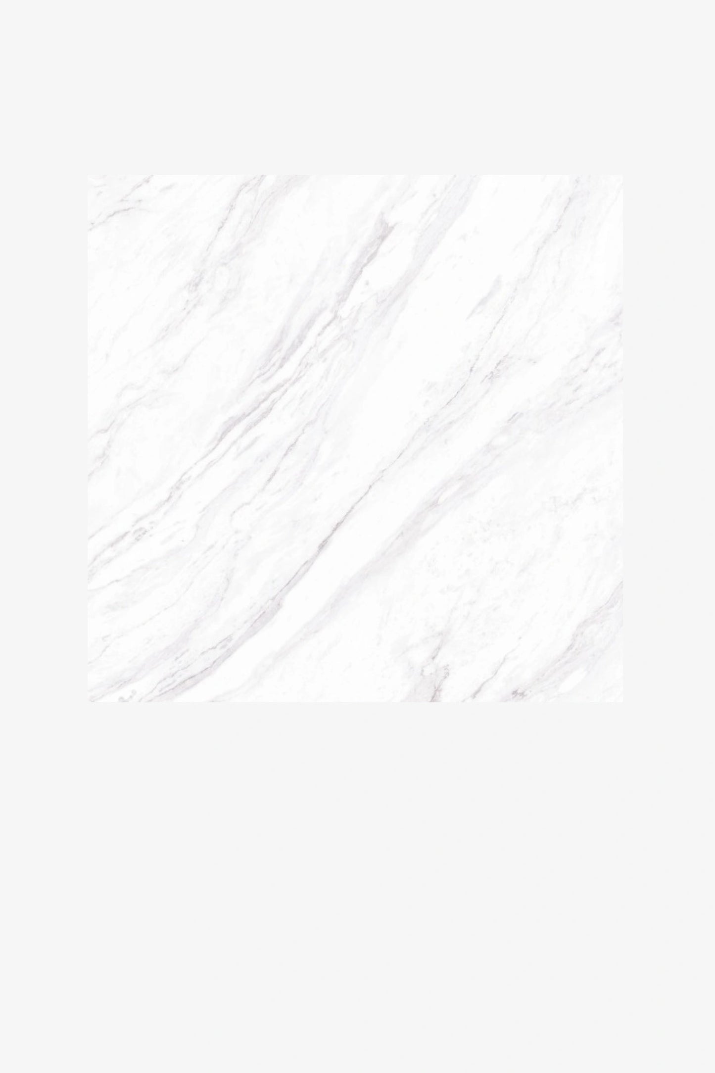 Indian Slabs Vero Volakas White Polished