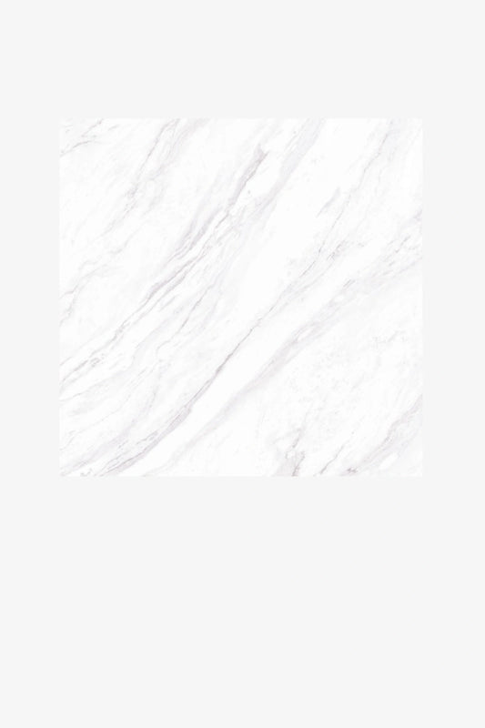 Indian Slabs Vero Volakas White Polished