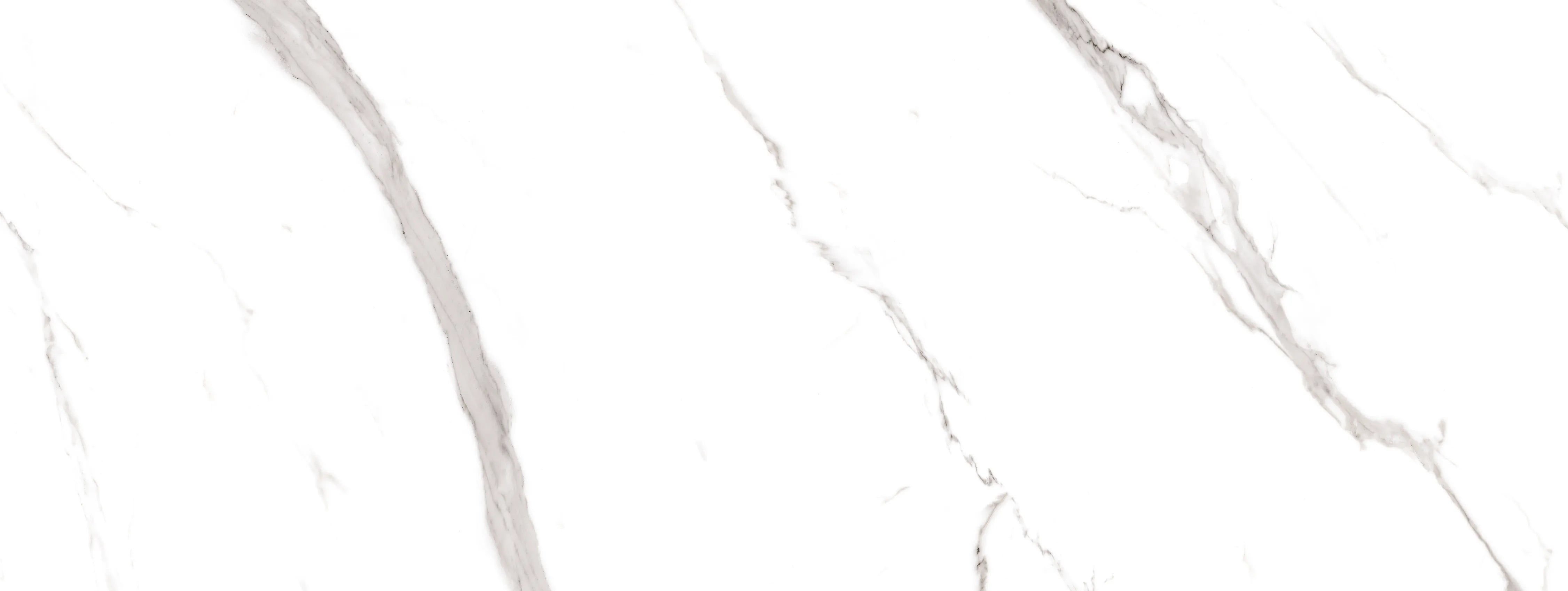 Indian Slabs Vero Crystal Statuario Polished