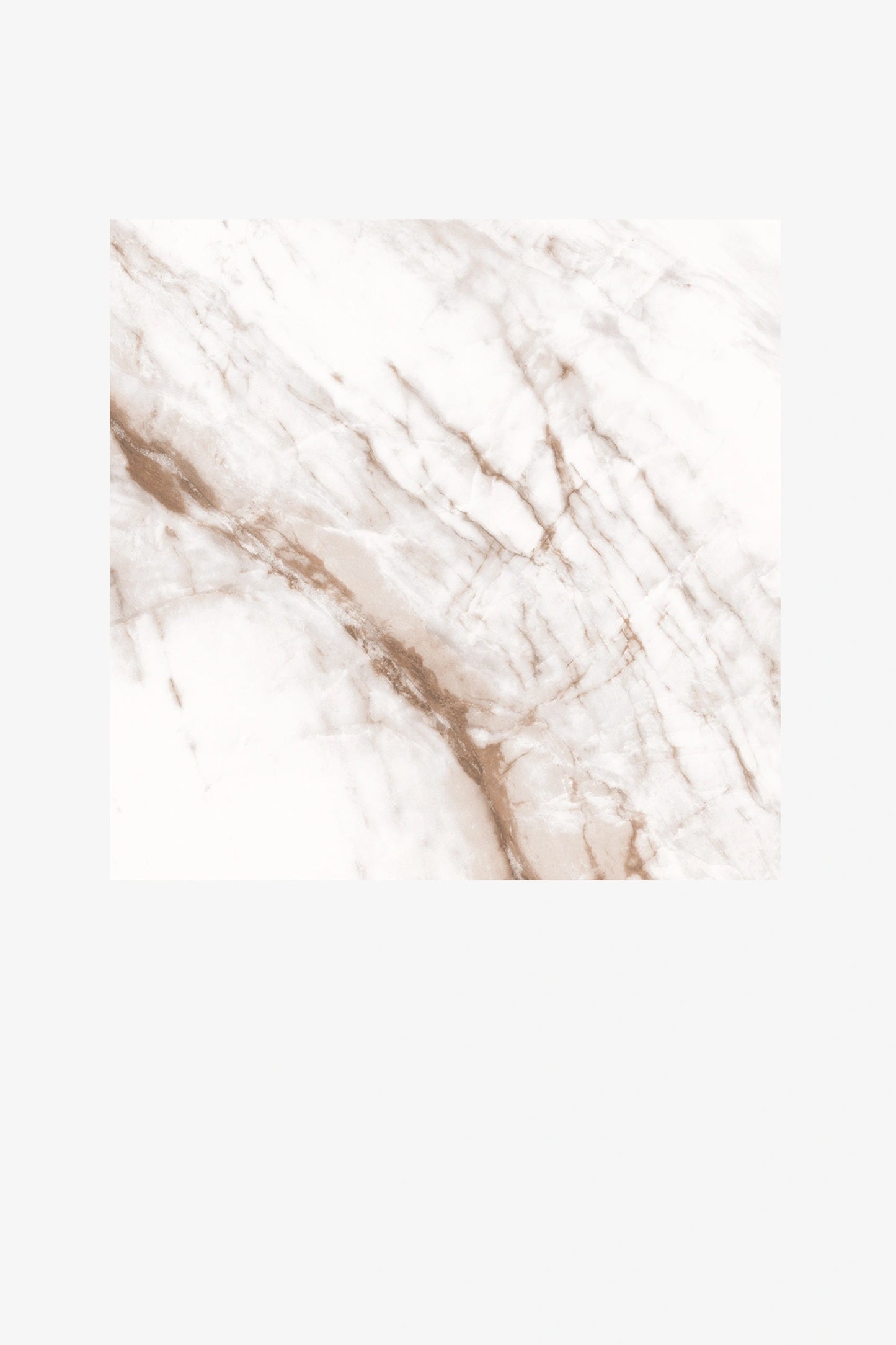 Indian Slabs Vero Michael Angelo Polished