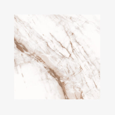 Indian Slabs Vero Michael Angelo Polished