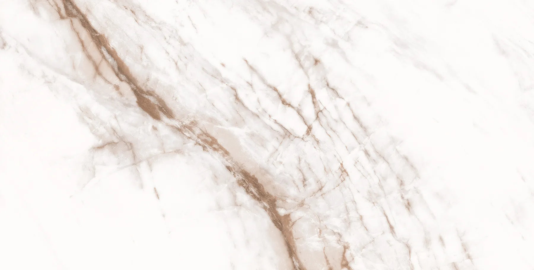 Indian Slabs Vero Michael Angelo Polished