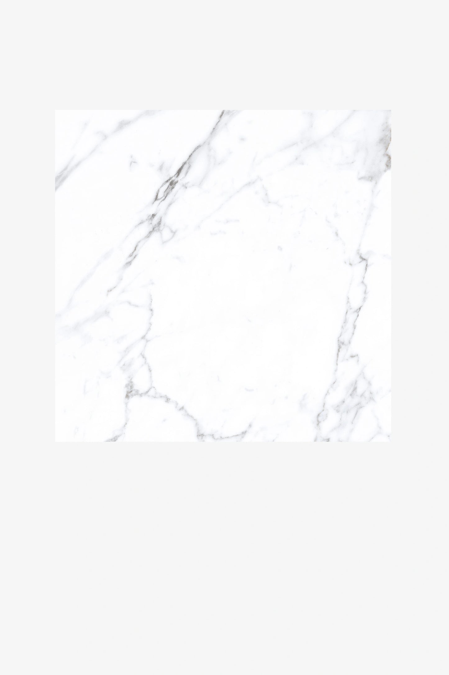 Indian Floor Tiles Vero Statuario Nex Matt