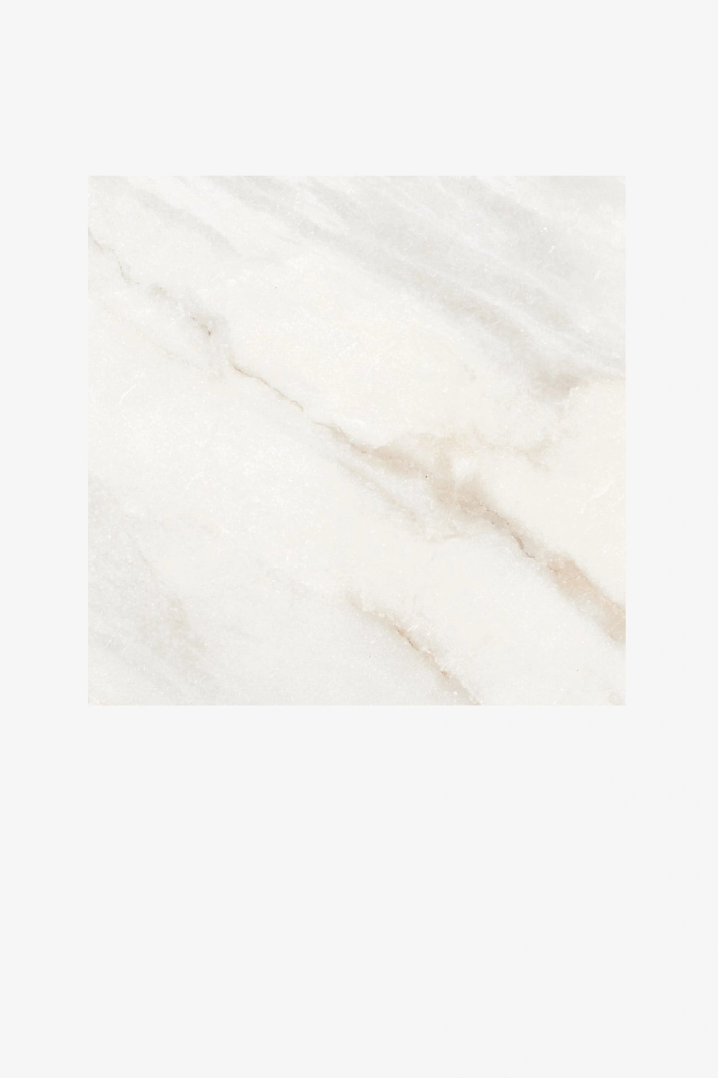 Indian Floor Tiles Vero Michelangelo Rust Glossy