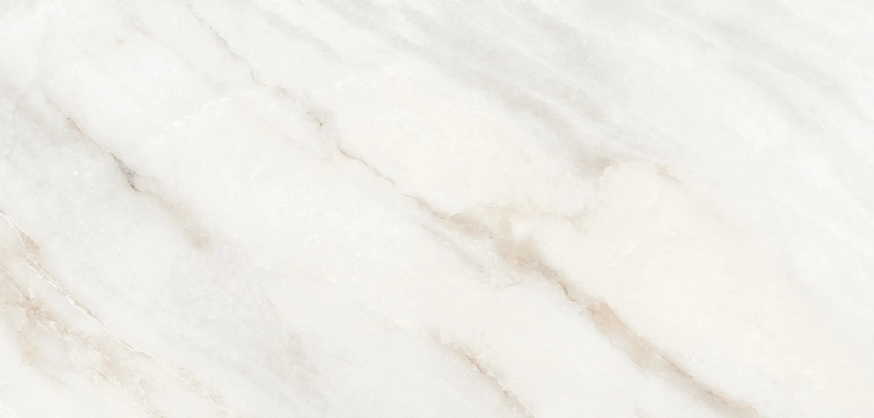 Indian Floor Tiles Vero Michelangelo Rust Glossy