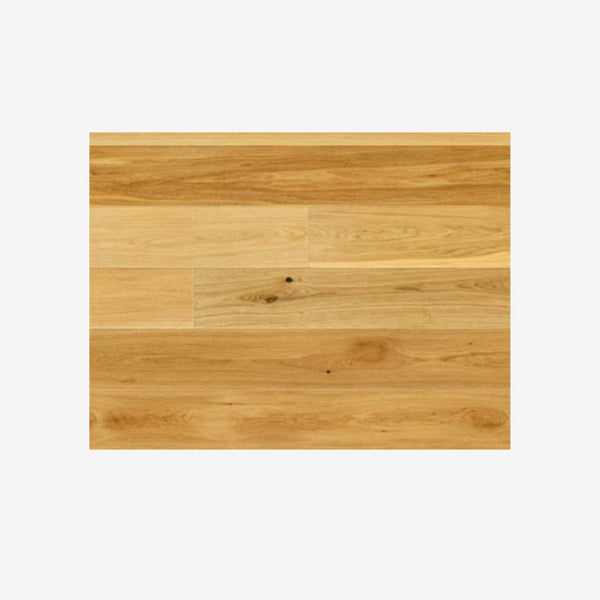 Cora Italy European Oak Engineered Wood – 2.772 SQM