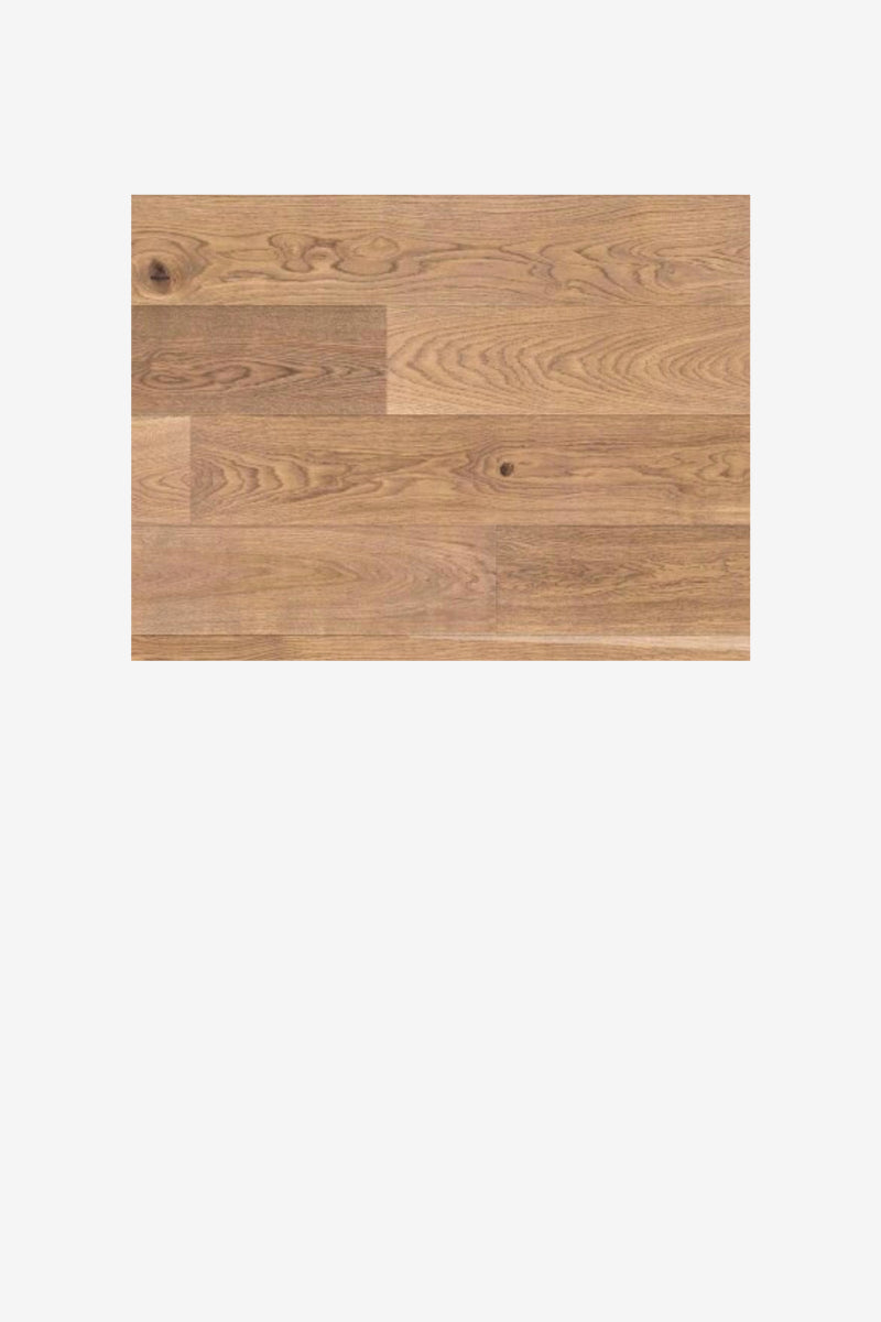 CORA Italy F12 Oak Grey Engineered Wood – 2.772 SQM