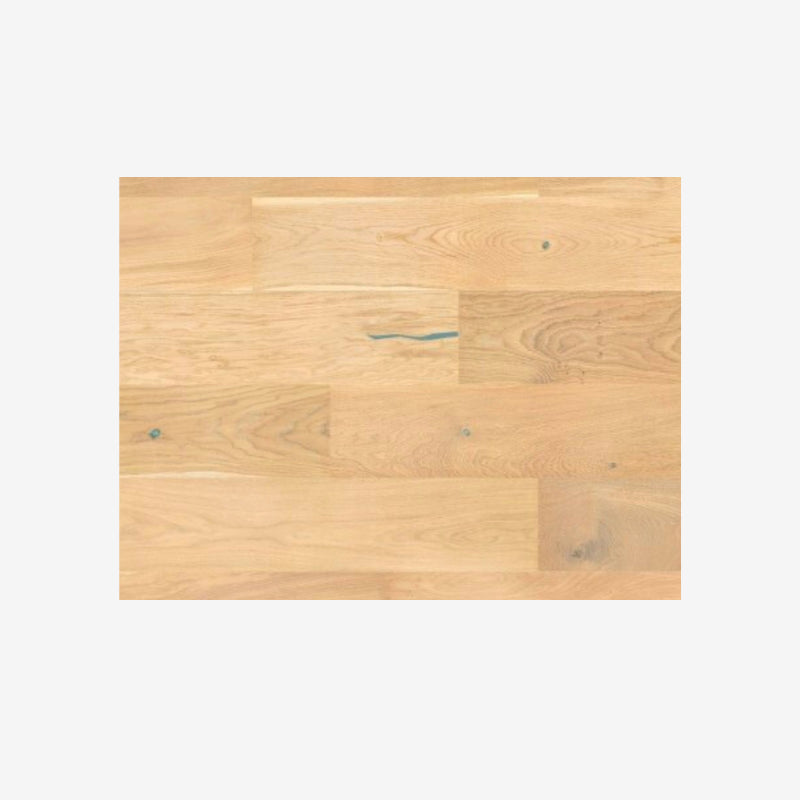 CORA ITALY F3 Oak Stone Washed Flooring, 2200×180×14 mm