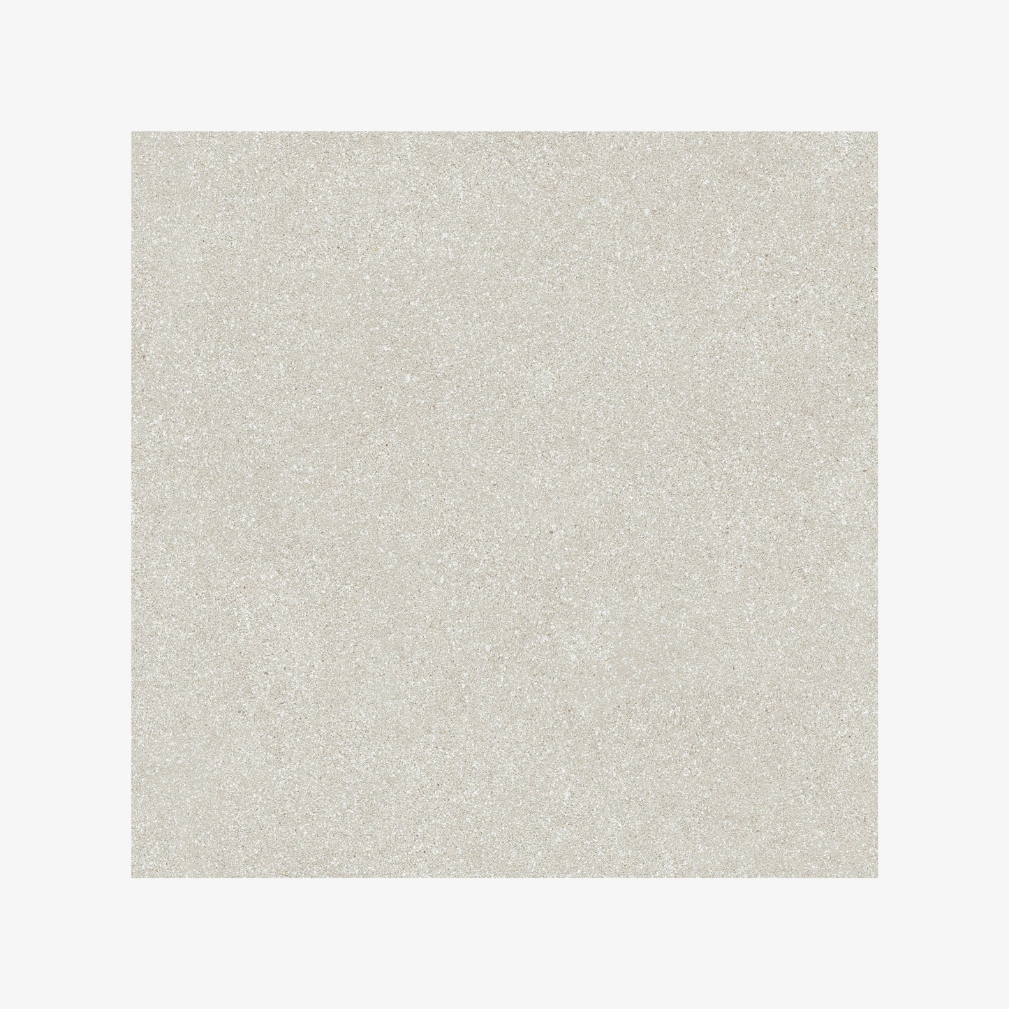 STN Spain Floor Tiles Canby Sand Matt