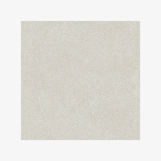 STN Spain Floor Tiles Canby Sand Matt