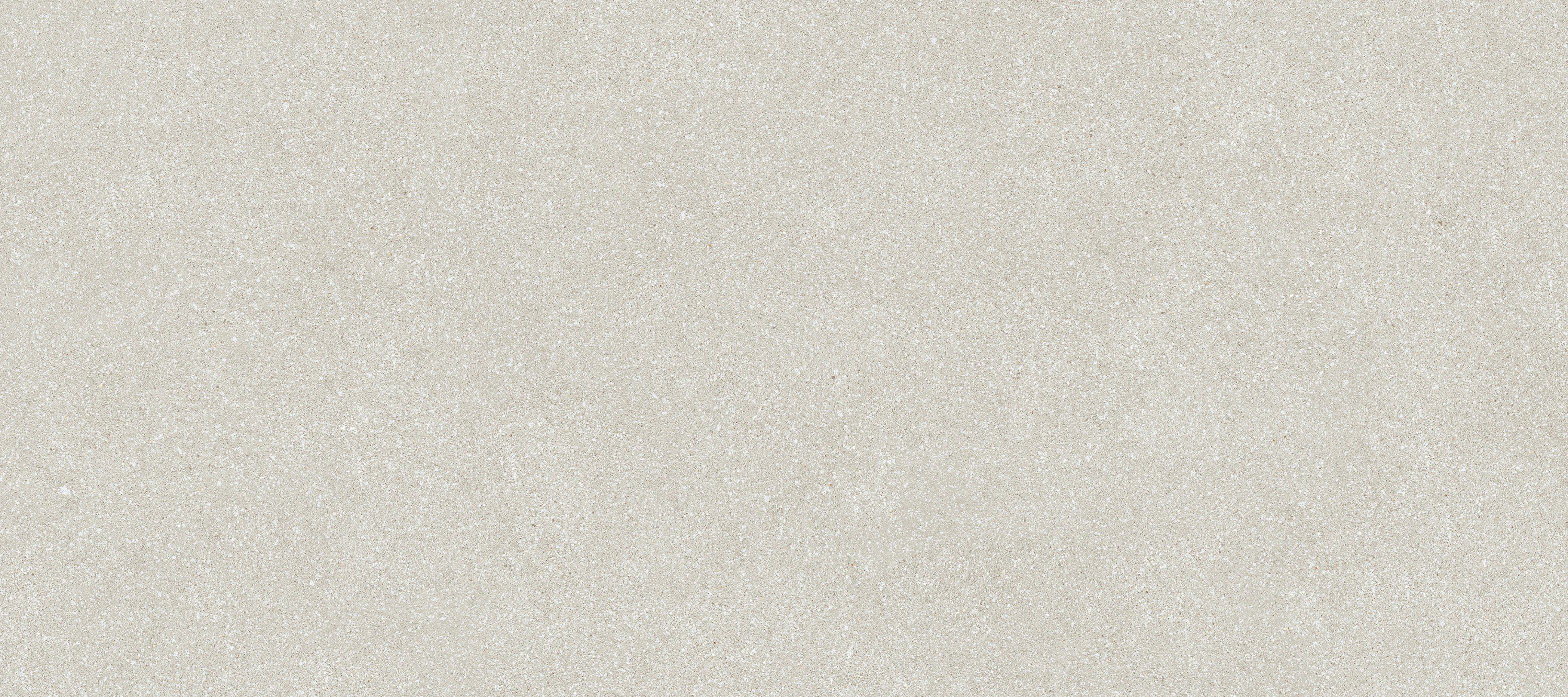 STN Spain Floor Tiles Canby Sand Matt