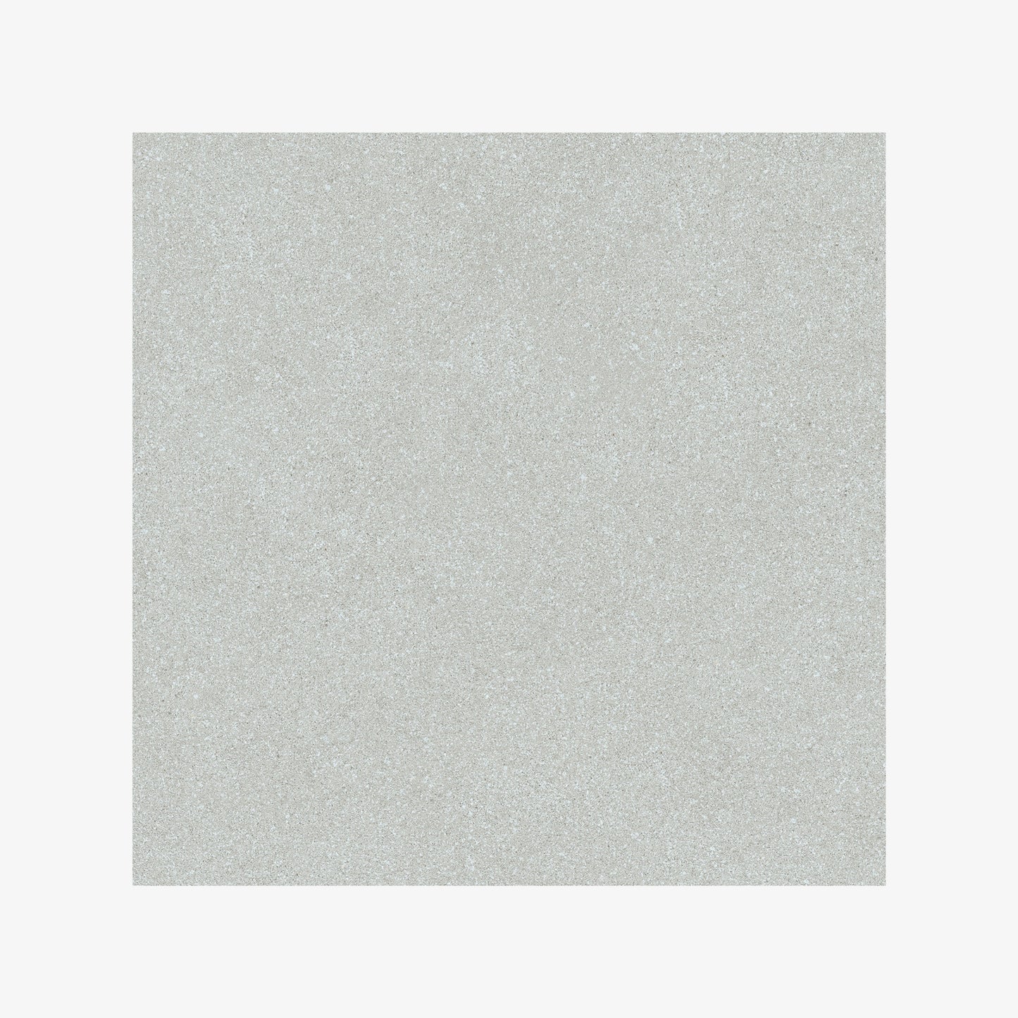 STN Spain Floor Tiles Canby Grey Matt