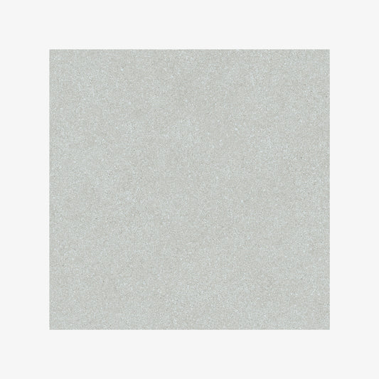 STN Spain Floor Tiles Canby Grey Matt