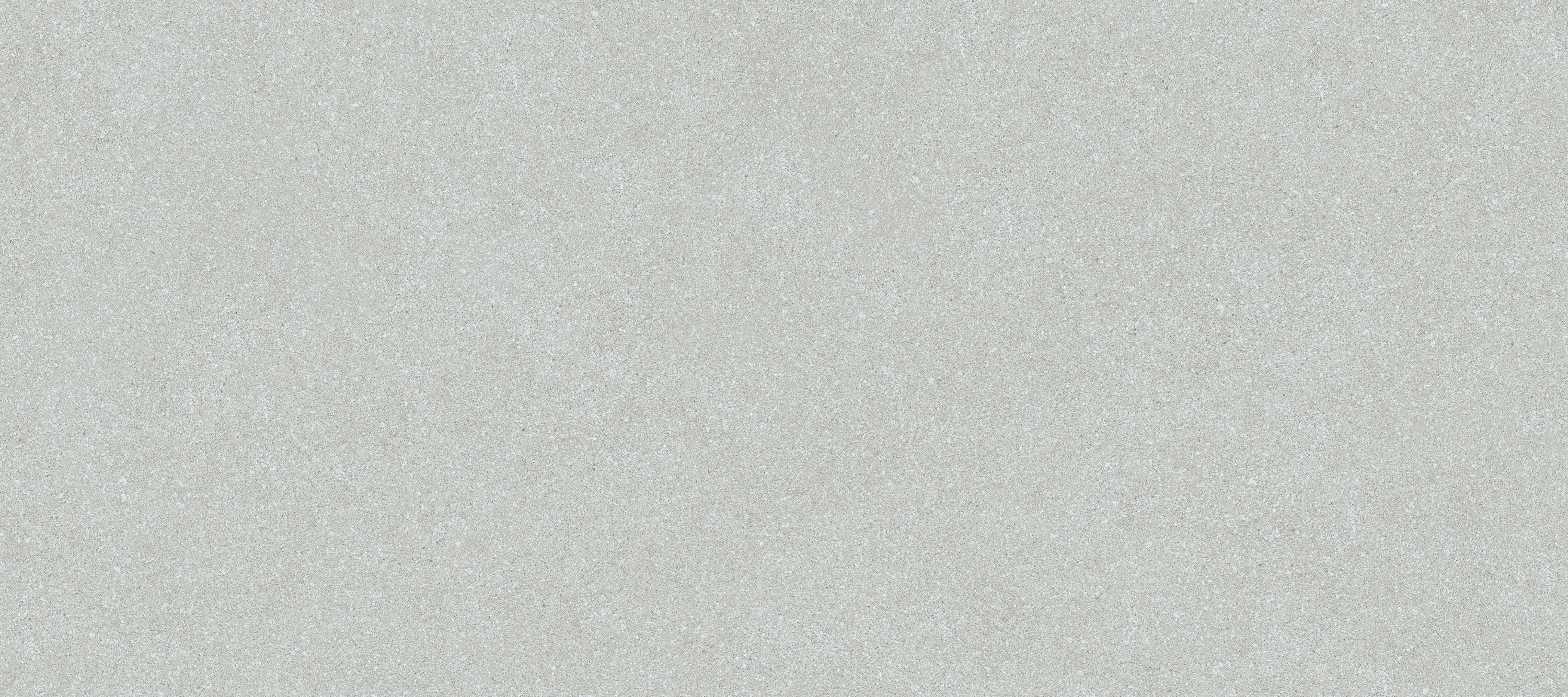 STN Spain Floor Tiles Canby Grey Matt