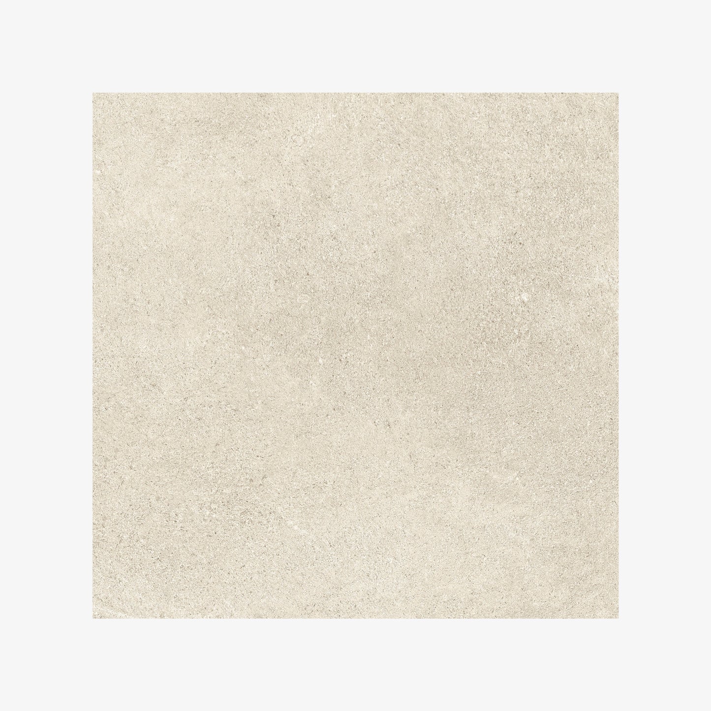STN Spain Floor Tiles Hope Ivory Matt