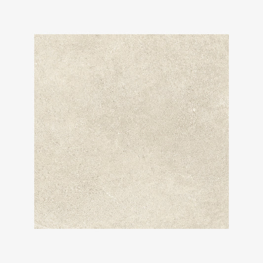 STN Spain Floor Tiles Hope Ivory Matt