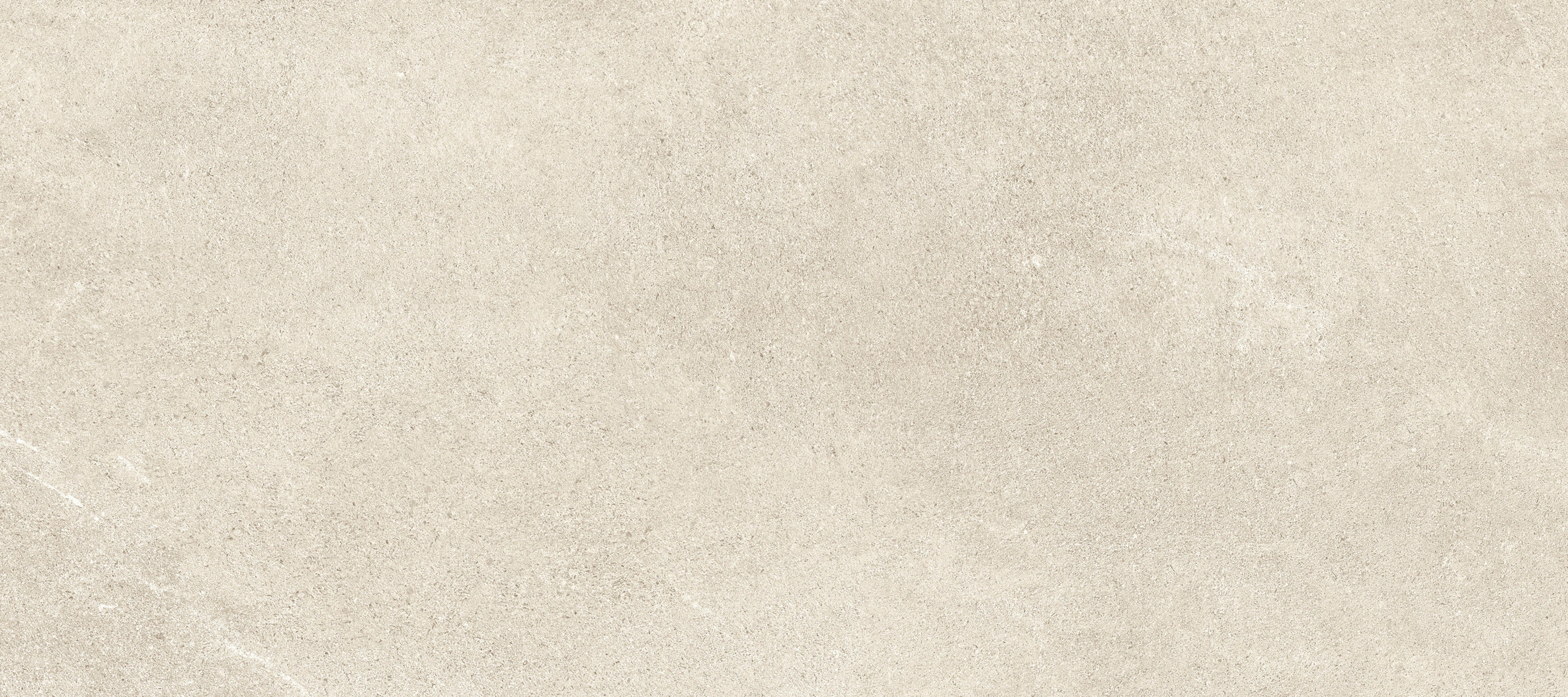 STN Spain Floor Tiles Hope Ivory Matt
