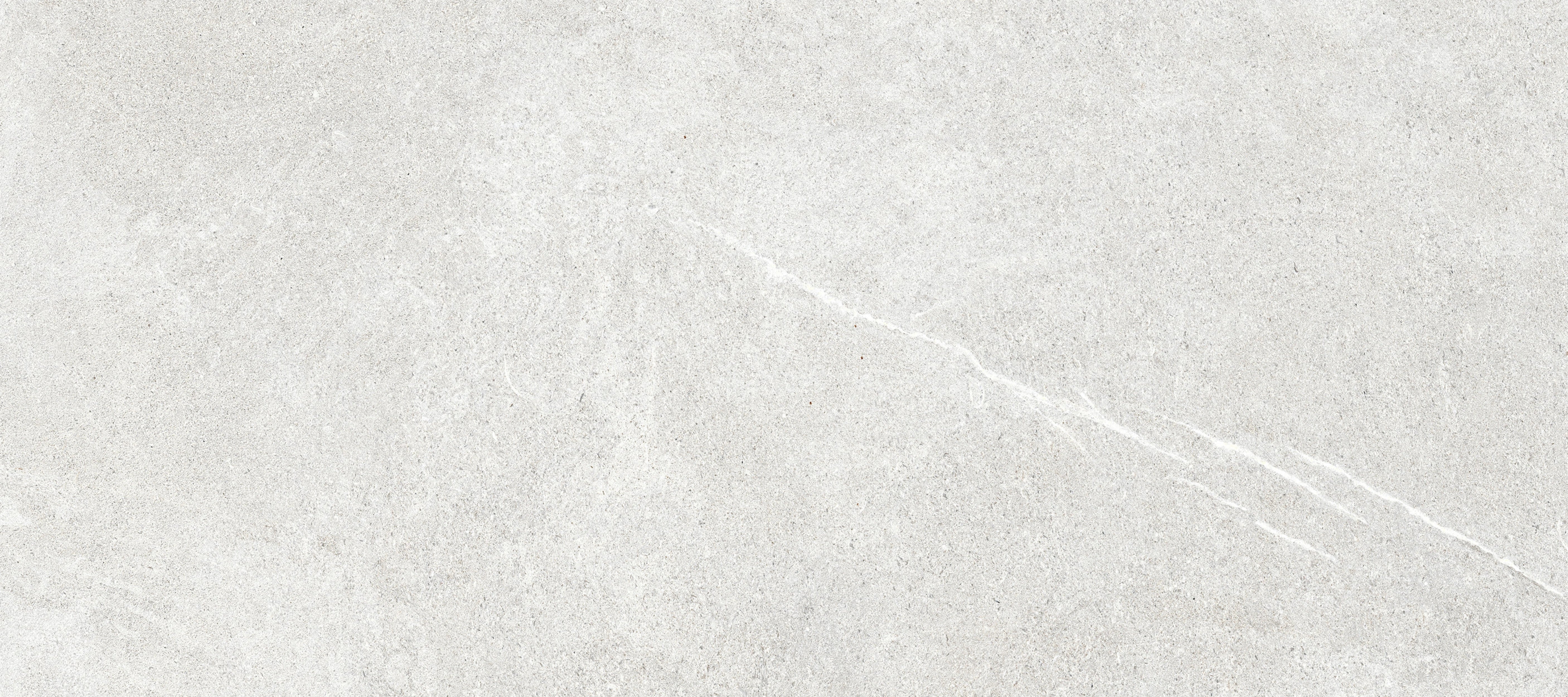 STN Spain Floor Tiles Hope White Matt