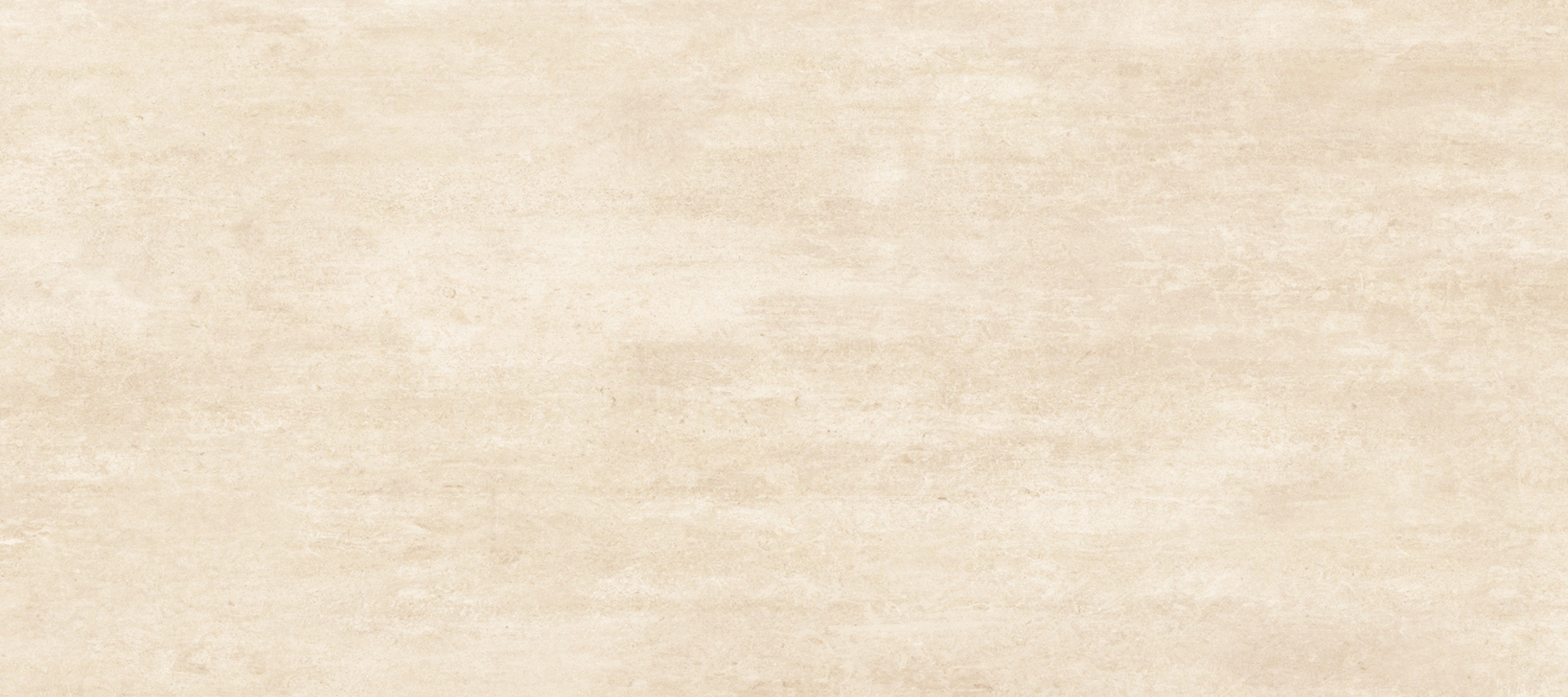 STN Spain Floor Tiles Levent Beige Matt