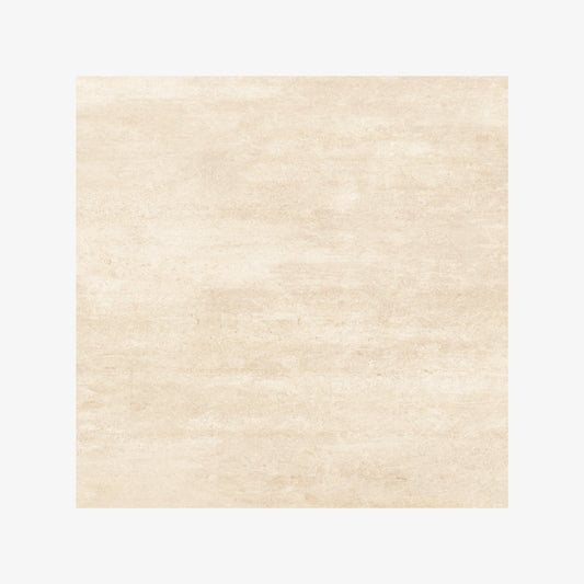 STN Spain Floor Tiles Levent Beige Matt