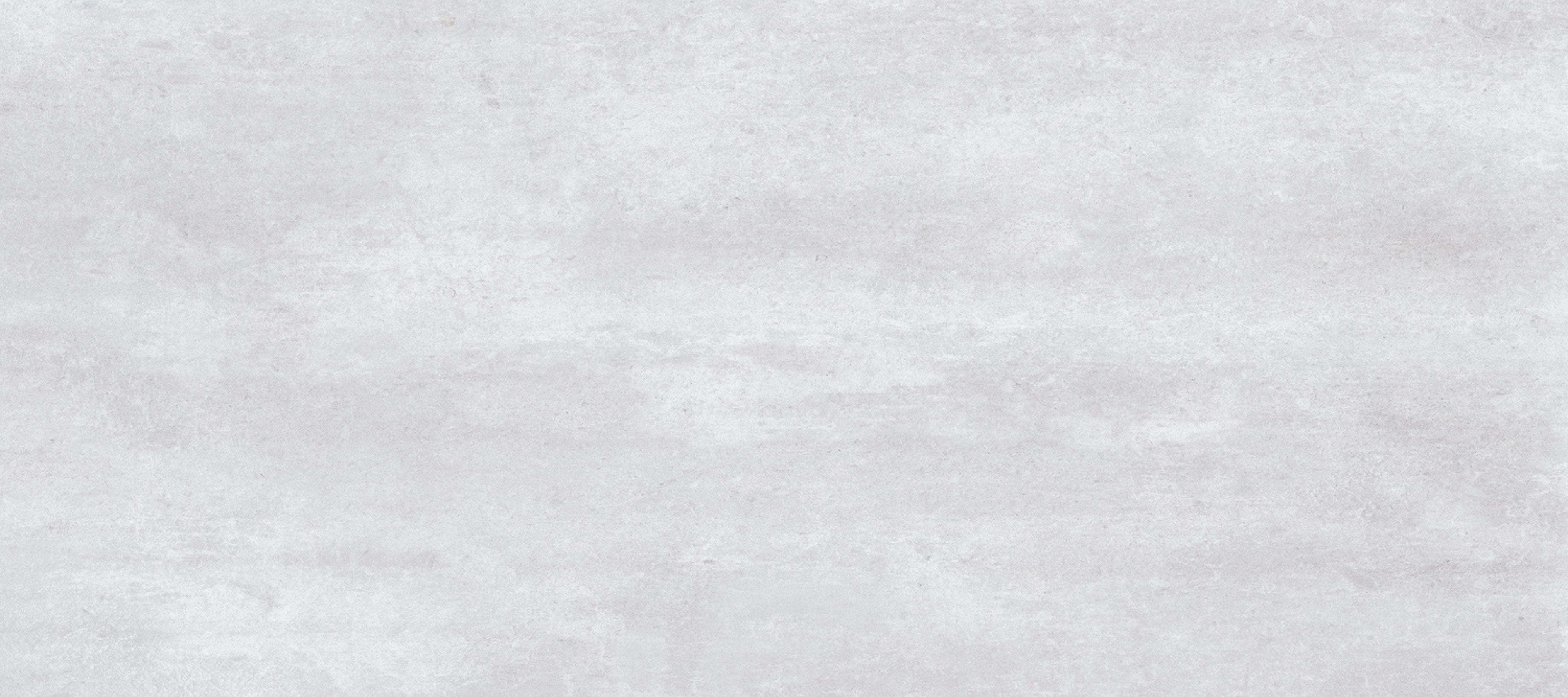 STN Spain Floor Tiles Levent Pearl Matt