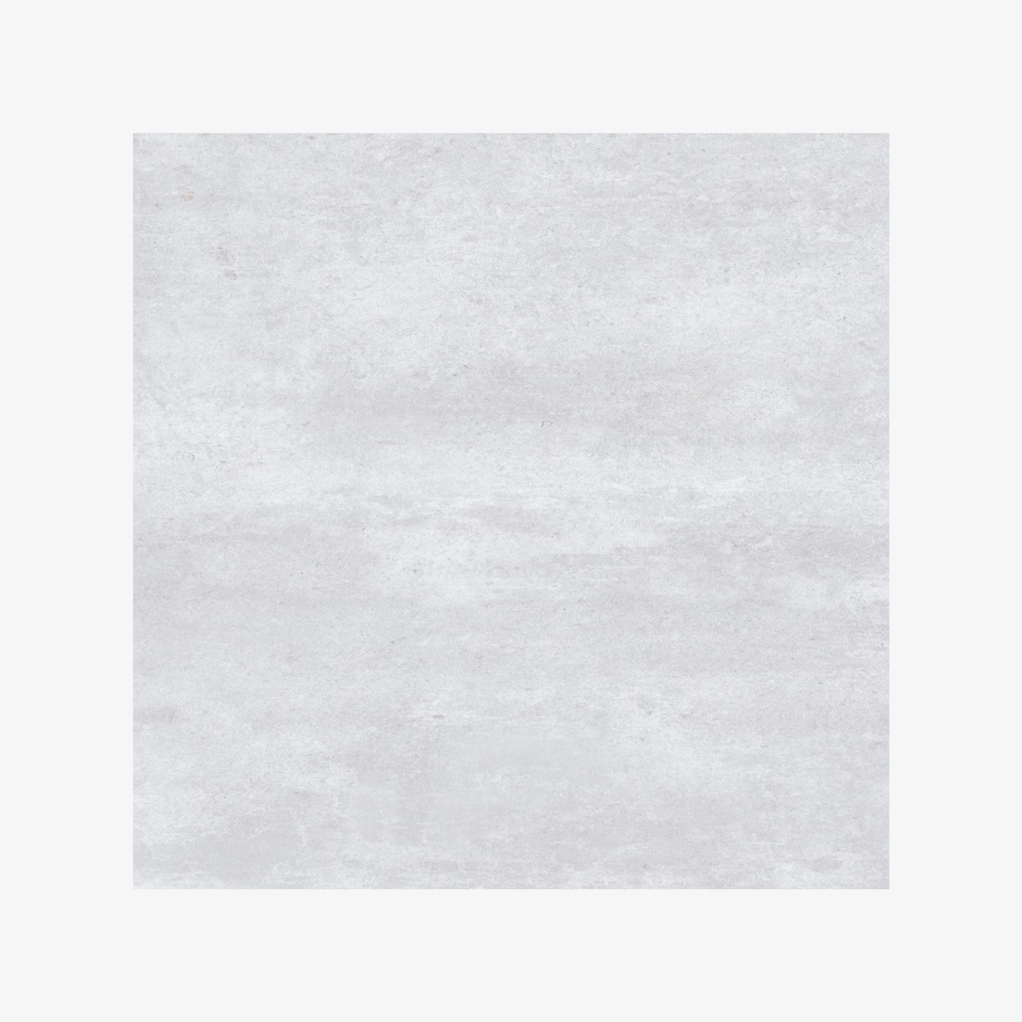 STN Spain Floor Tiles Levent Pearl Matt