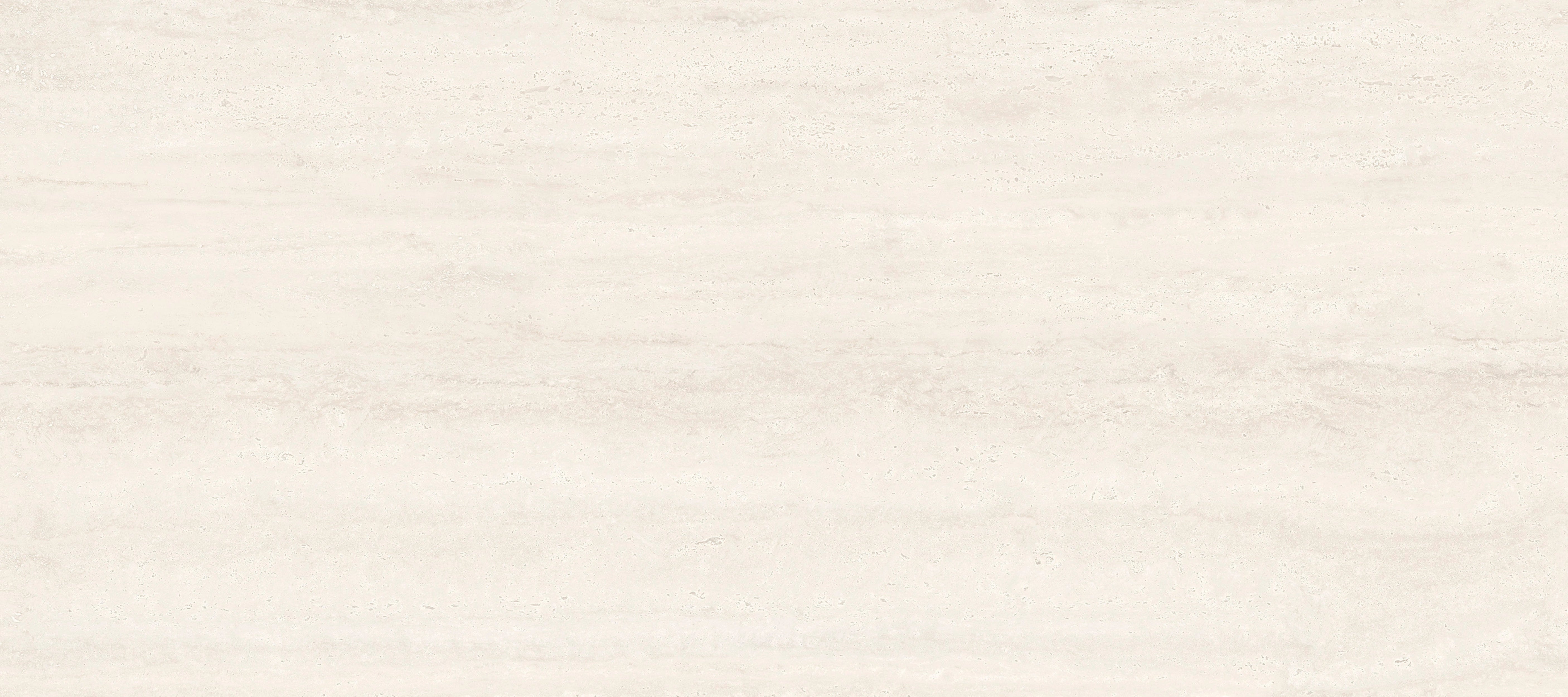 STN Spain Floor Tiles Sforza White Matt