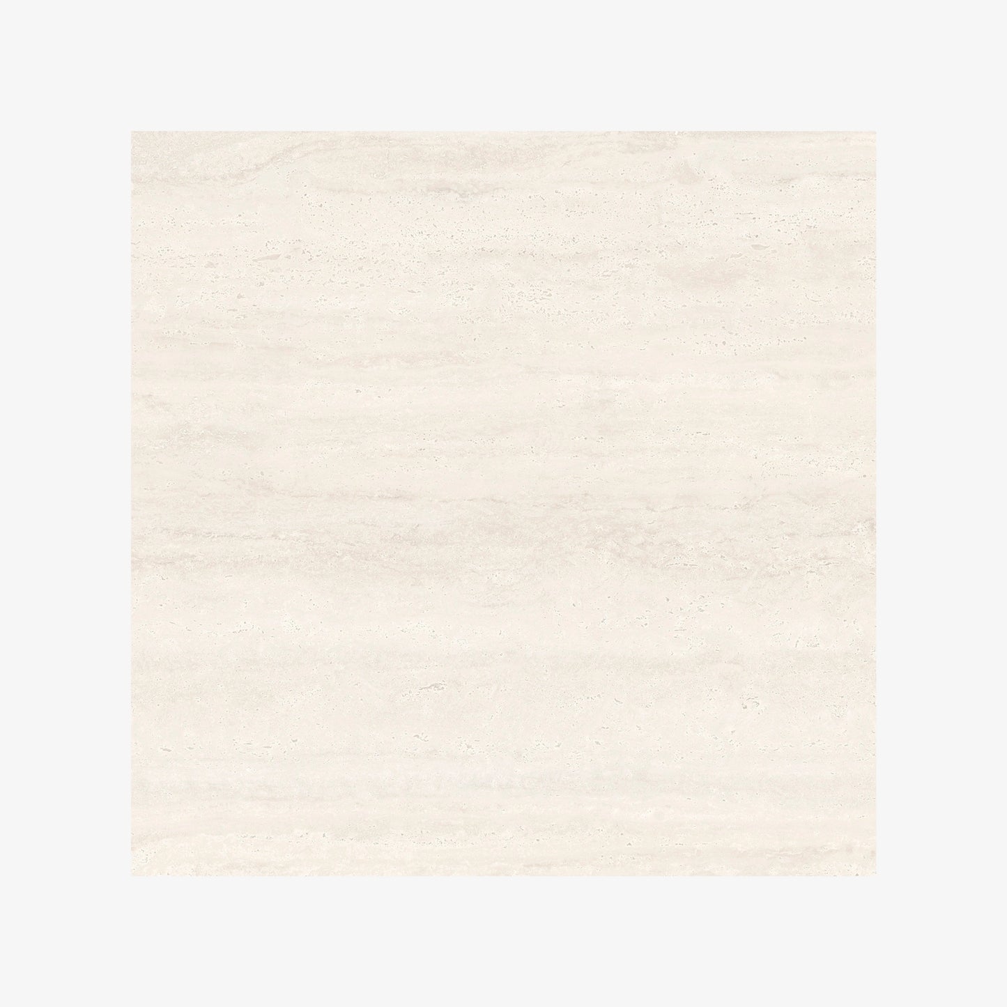 STN Spain Floor Tiles Sforza White Matt