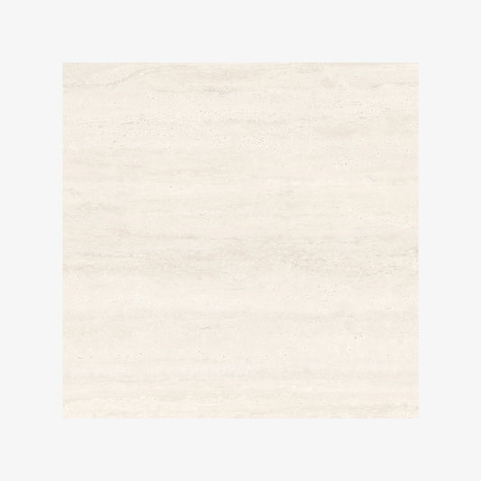STN Spain Floor Tiles Sforza White Matt