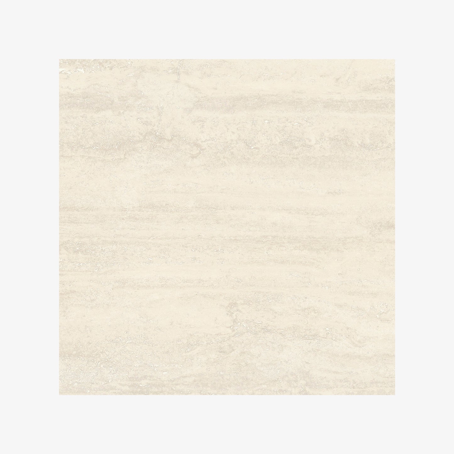 STN Spain Floor Tiles Sforza Ivory Matt