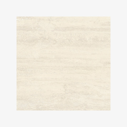 STN Spain Floor Tiles Sforza Ivory Matt