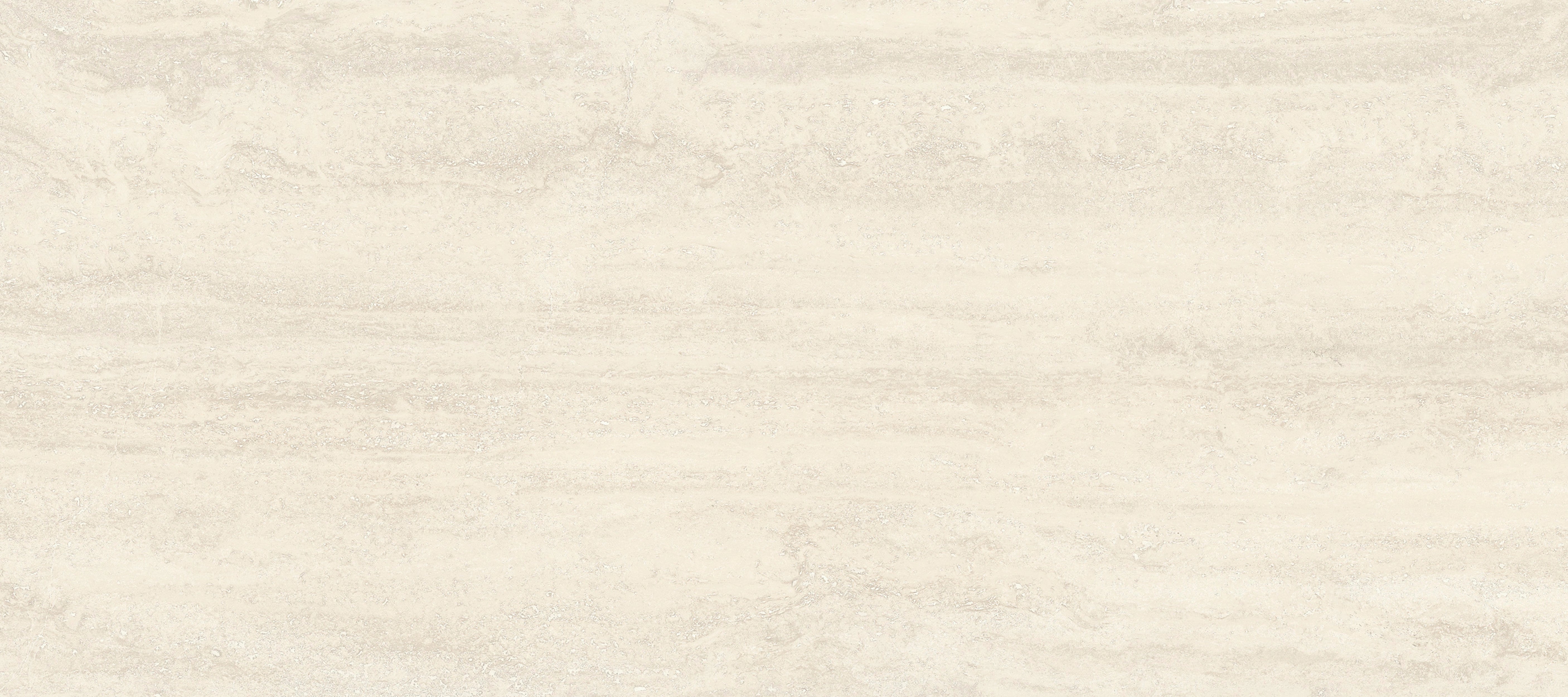 STN Spain Floor Tiles Sforza Ivory Matt