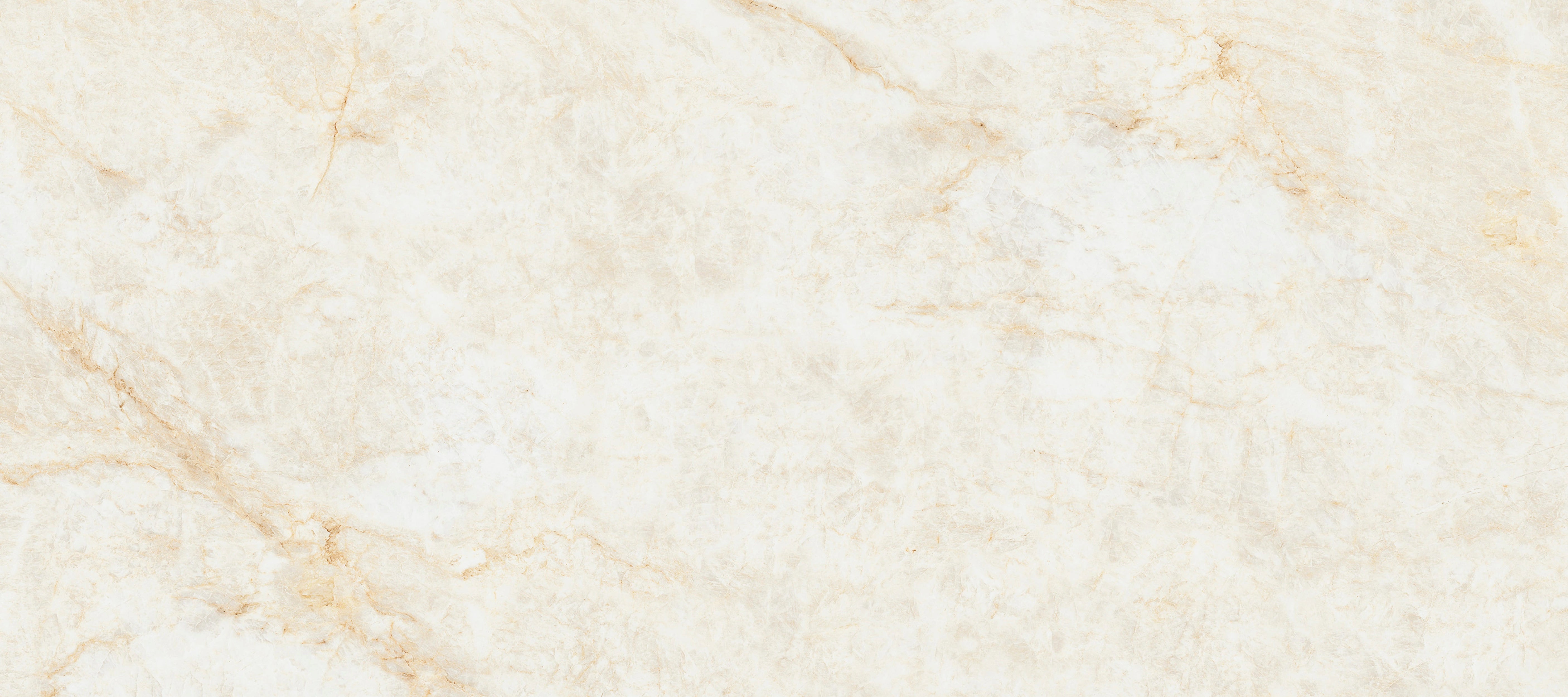 STN Spain Floor Tiles Layani Natural Polished